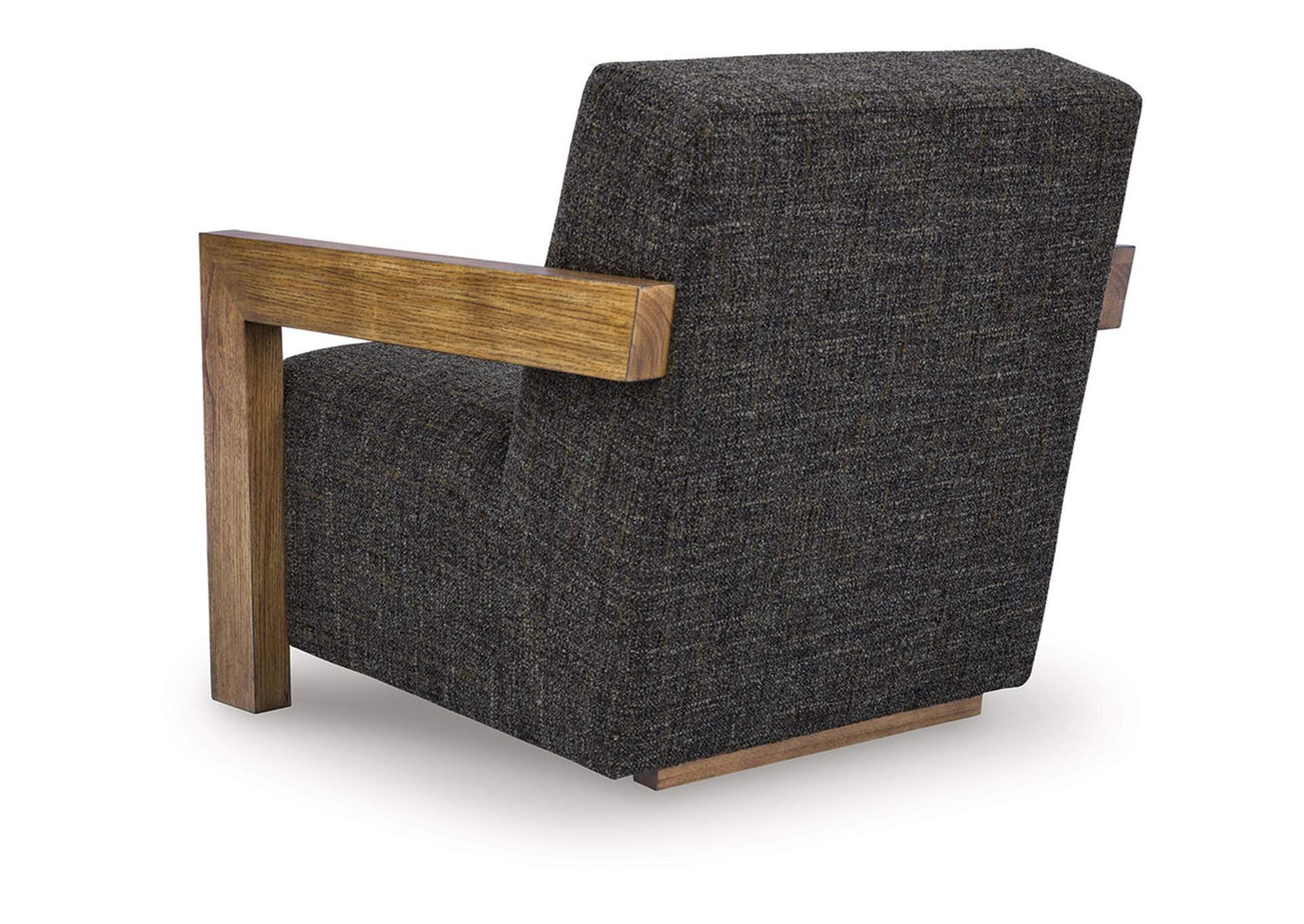 Dorney Accent Chair image 5