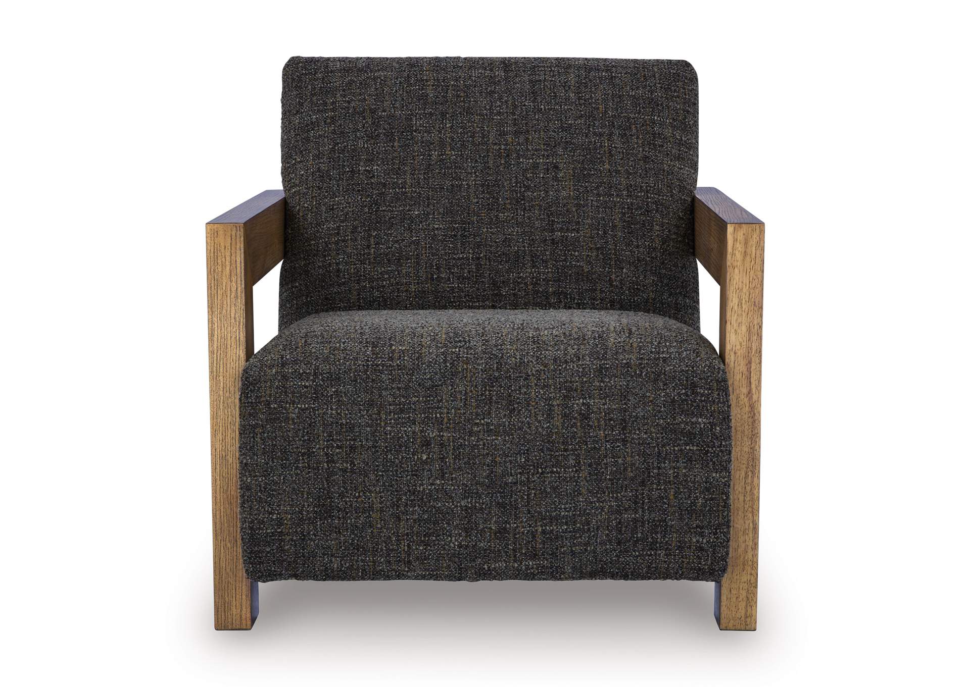 Dorney Accent Chair image 4
