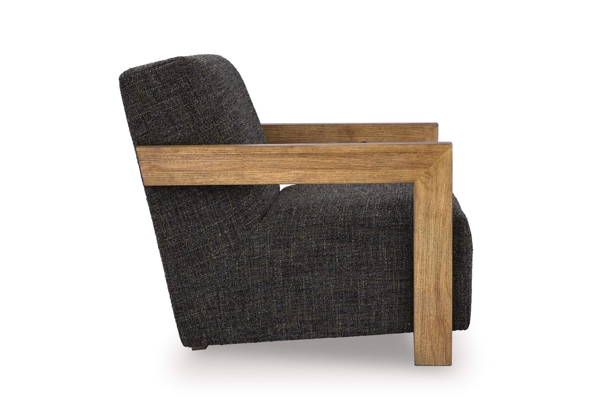 Dorney Accent Chair image 3