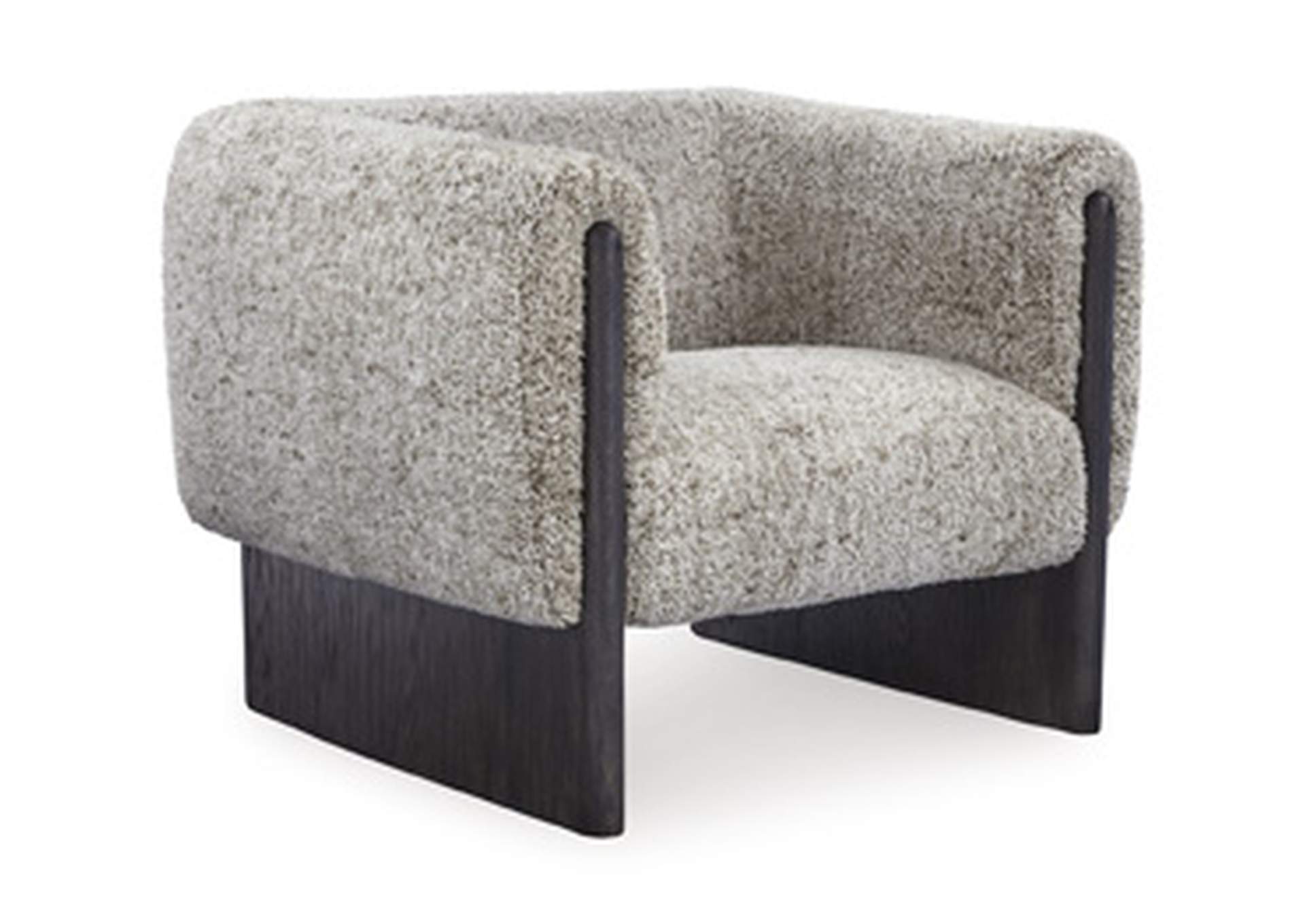Olethea Accent Chair image 5
