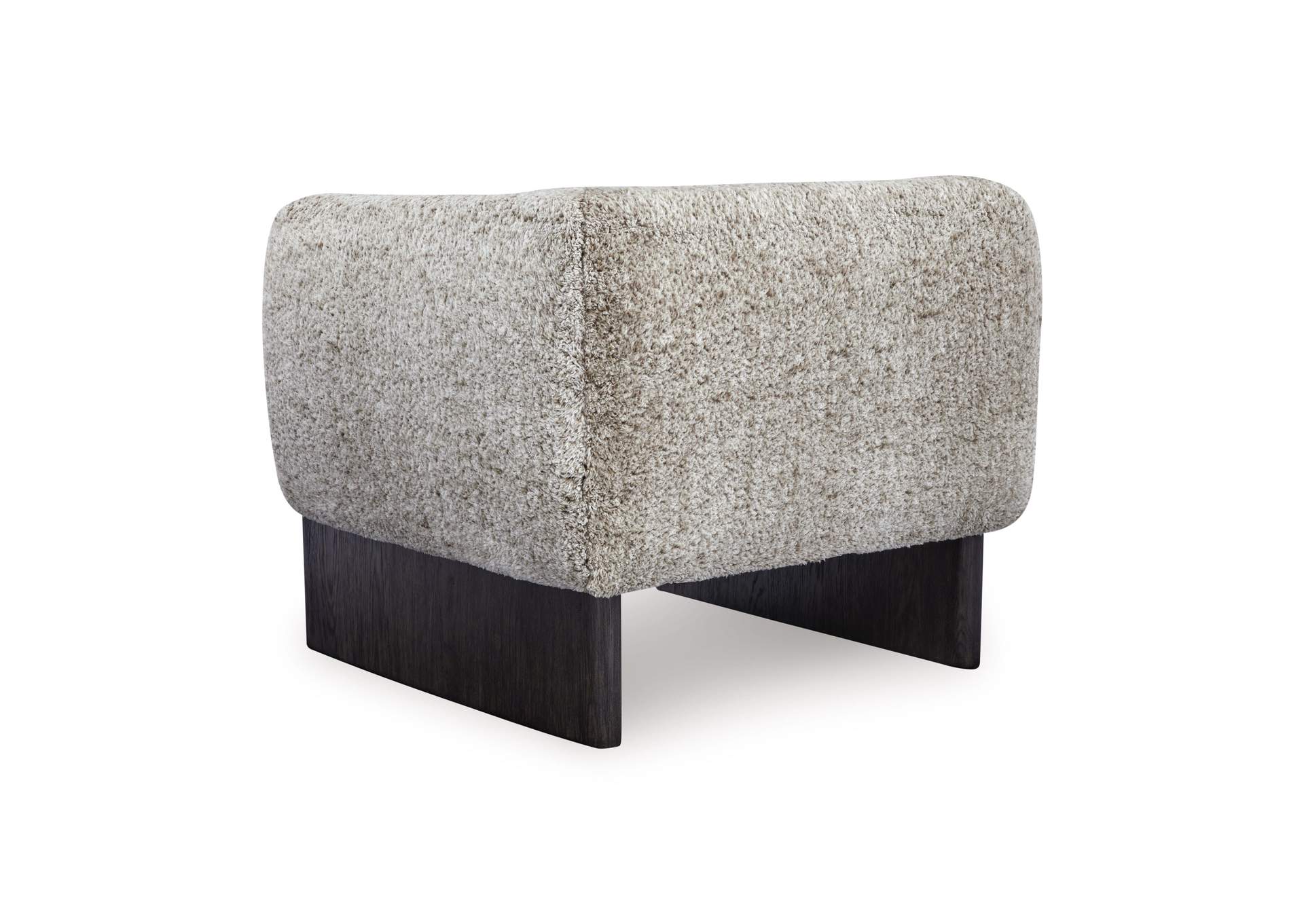 Olethea Accent Chair image 7