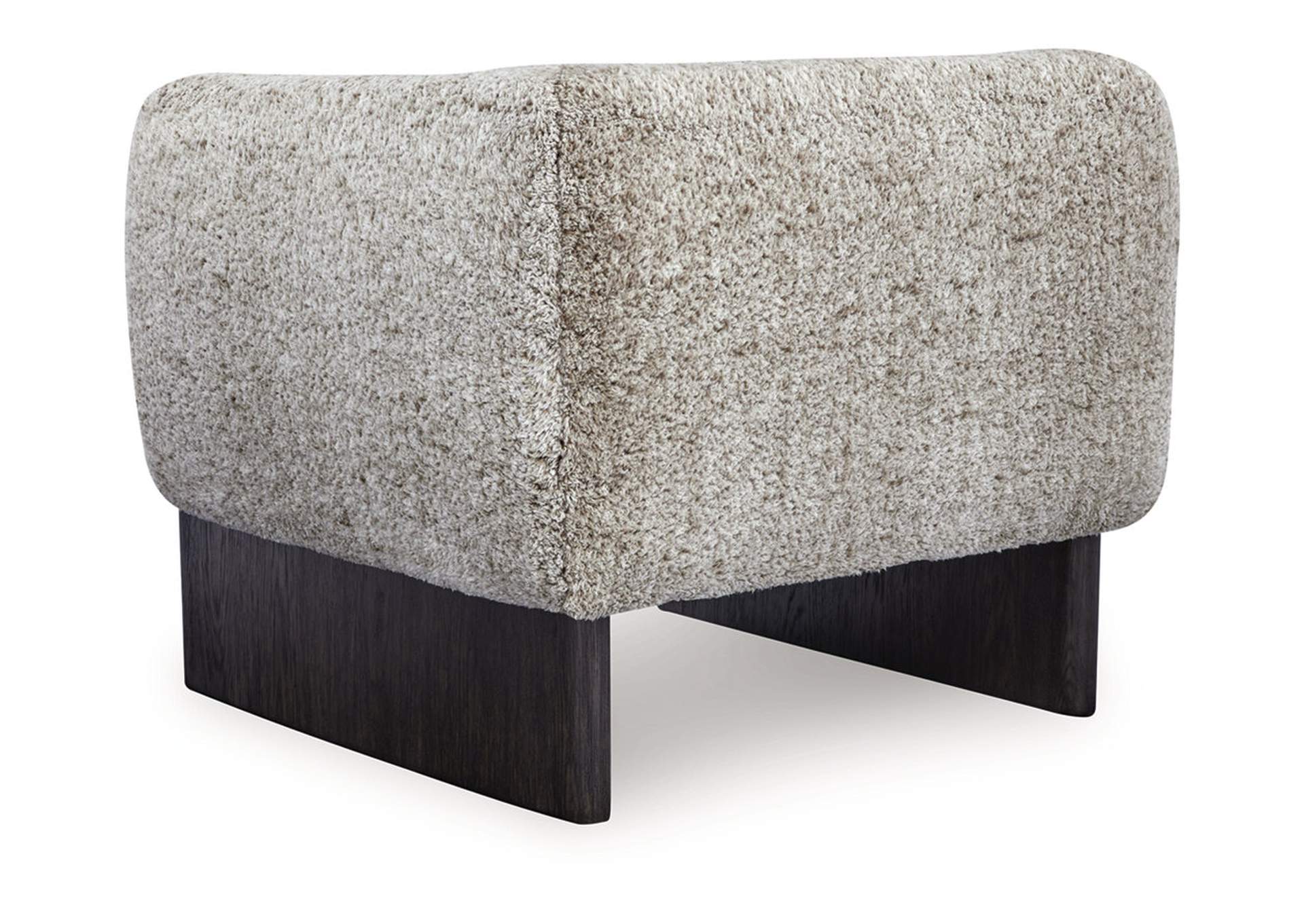 Olethea Accent Chair image 5