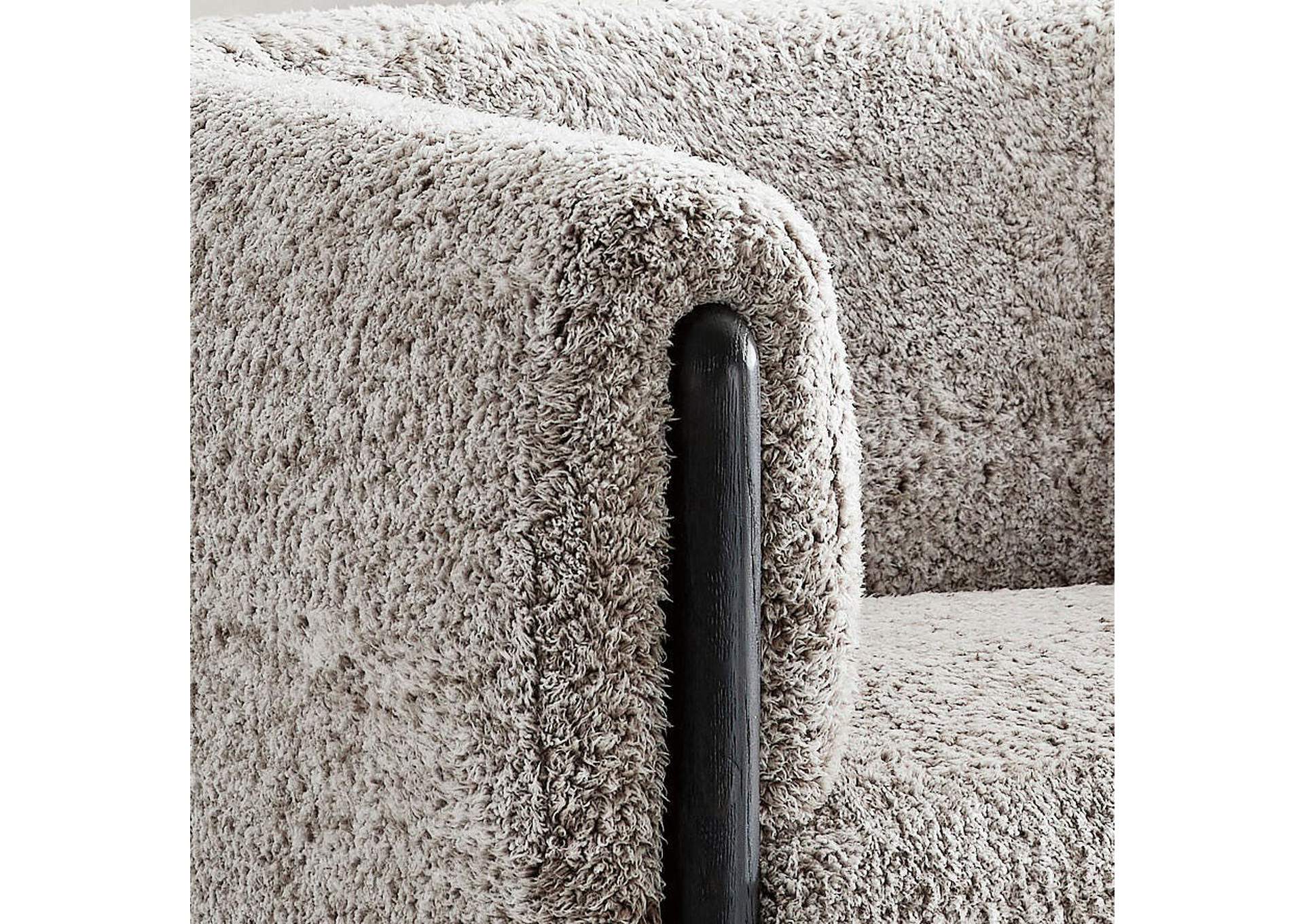 Olethea Accent Chair image 9
