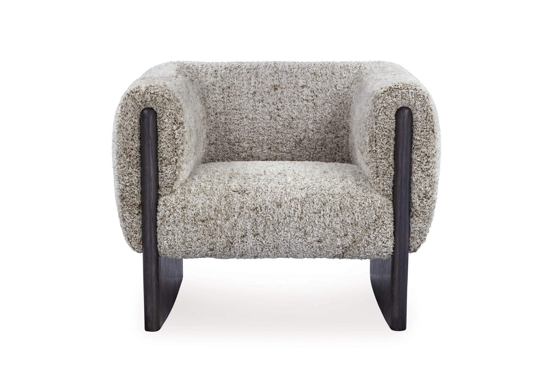 Olethea Accent Chair image 4