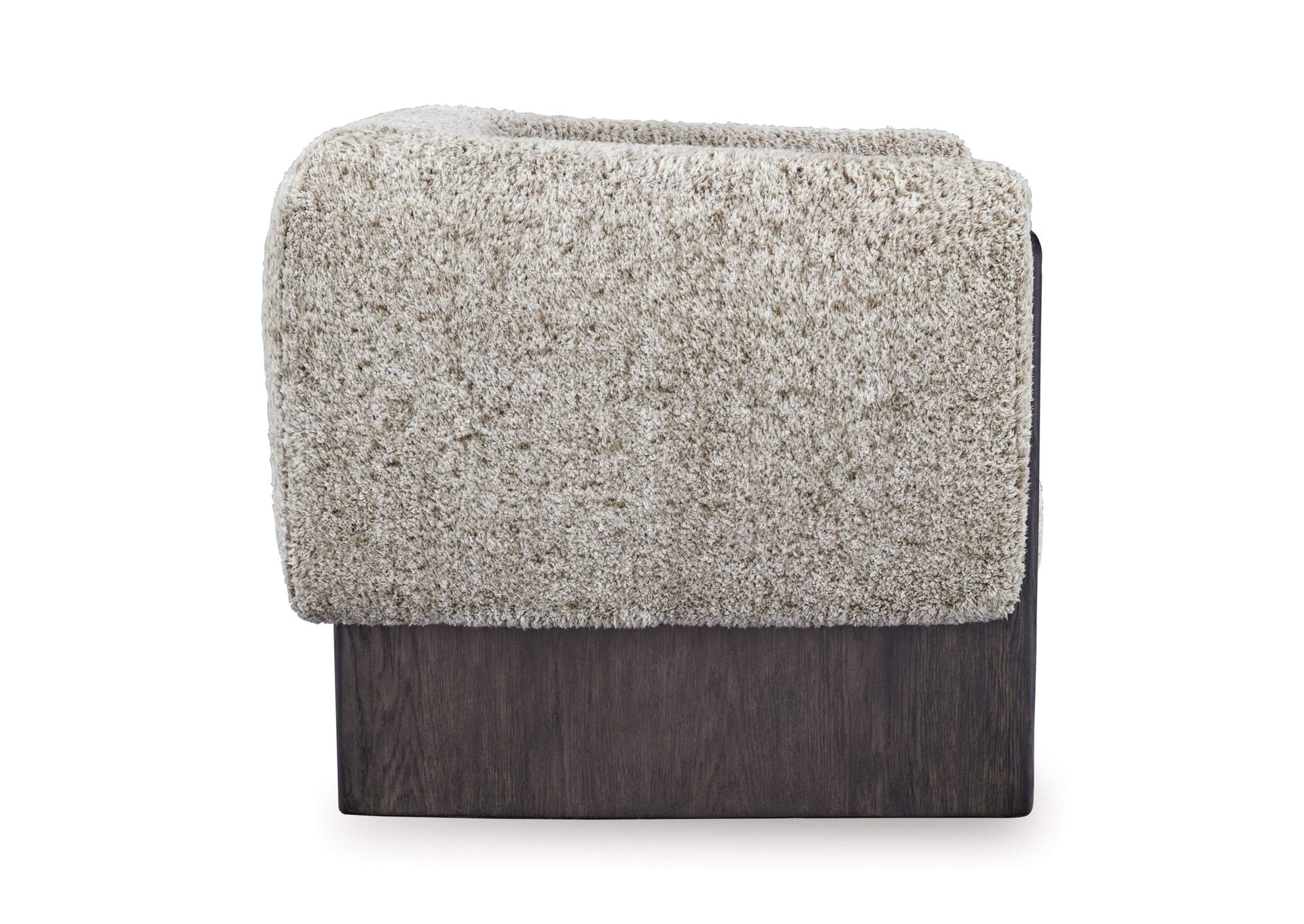 Olethea Accent Chair image 5