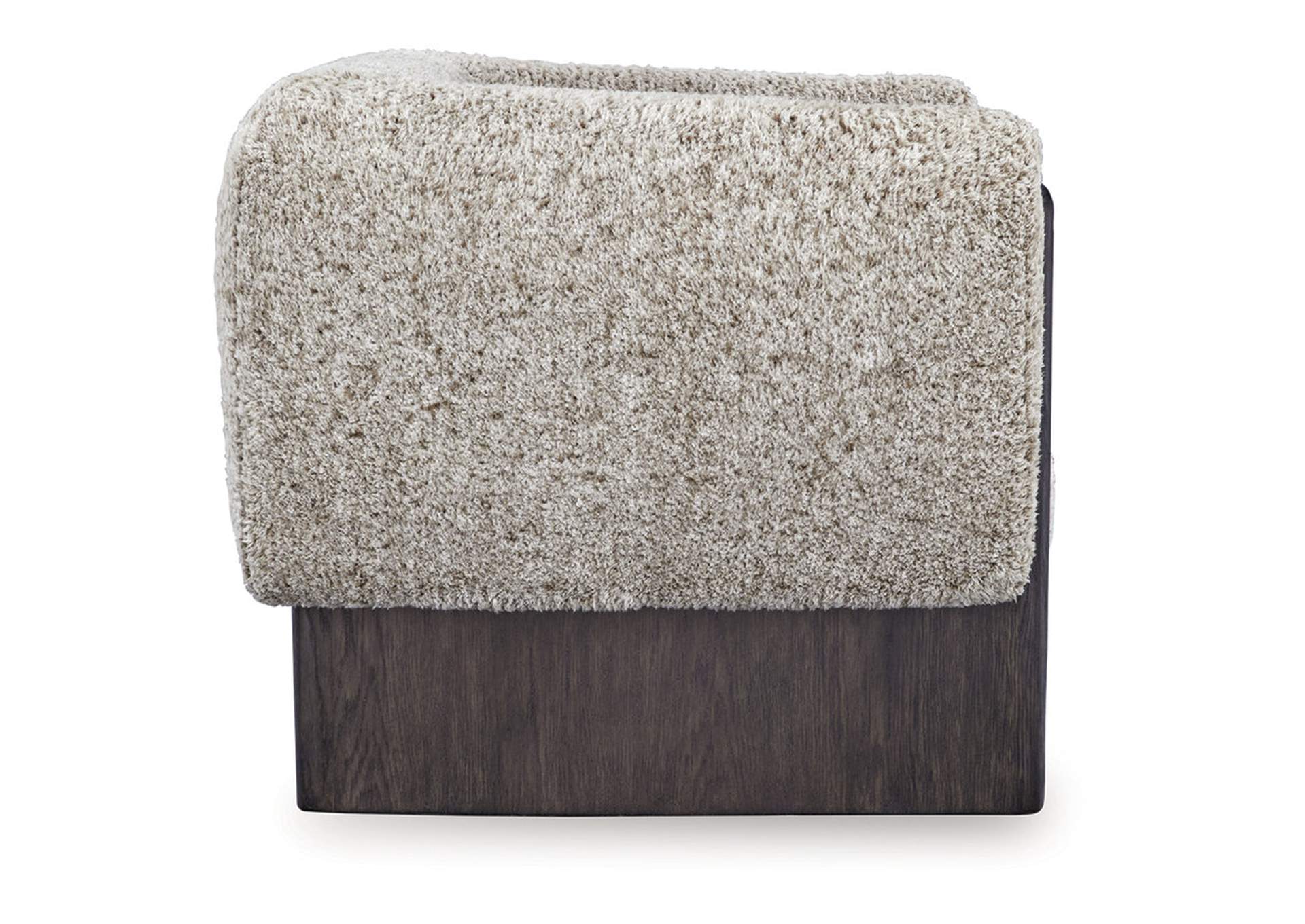 Olethea Accent Chair image 4