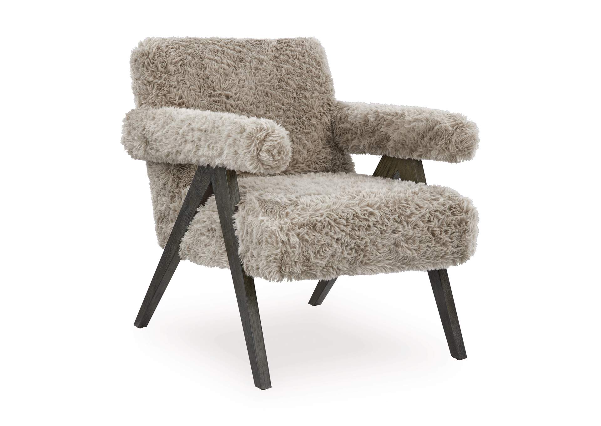 Goda Accent Chair image 3