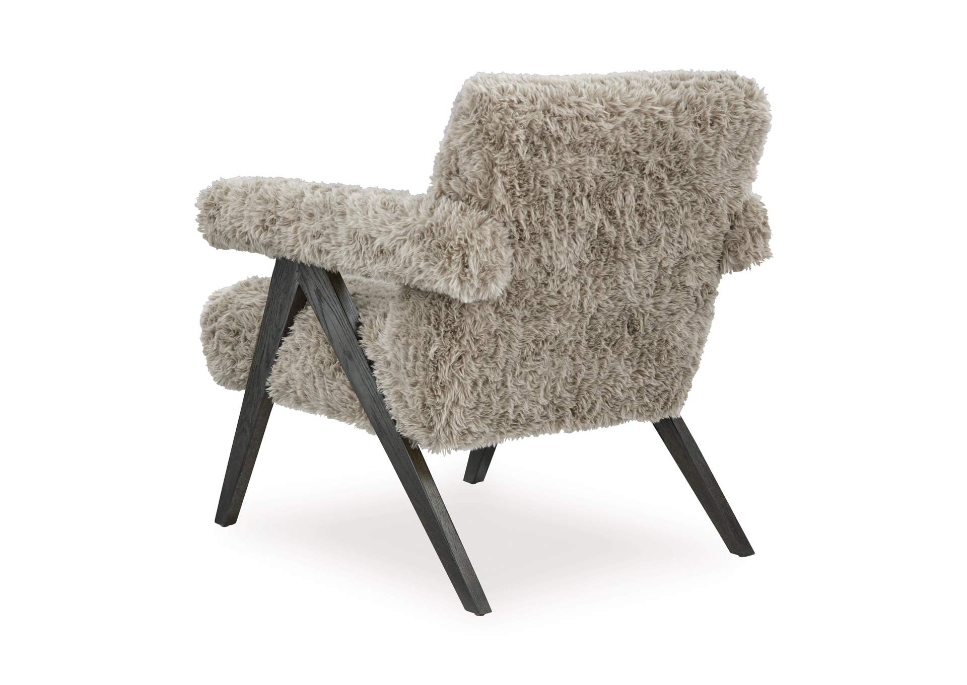 Goda Accent Chair image 8