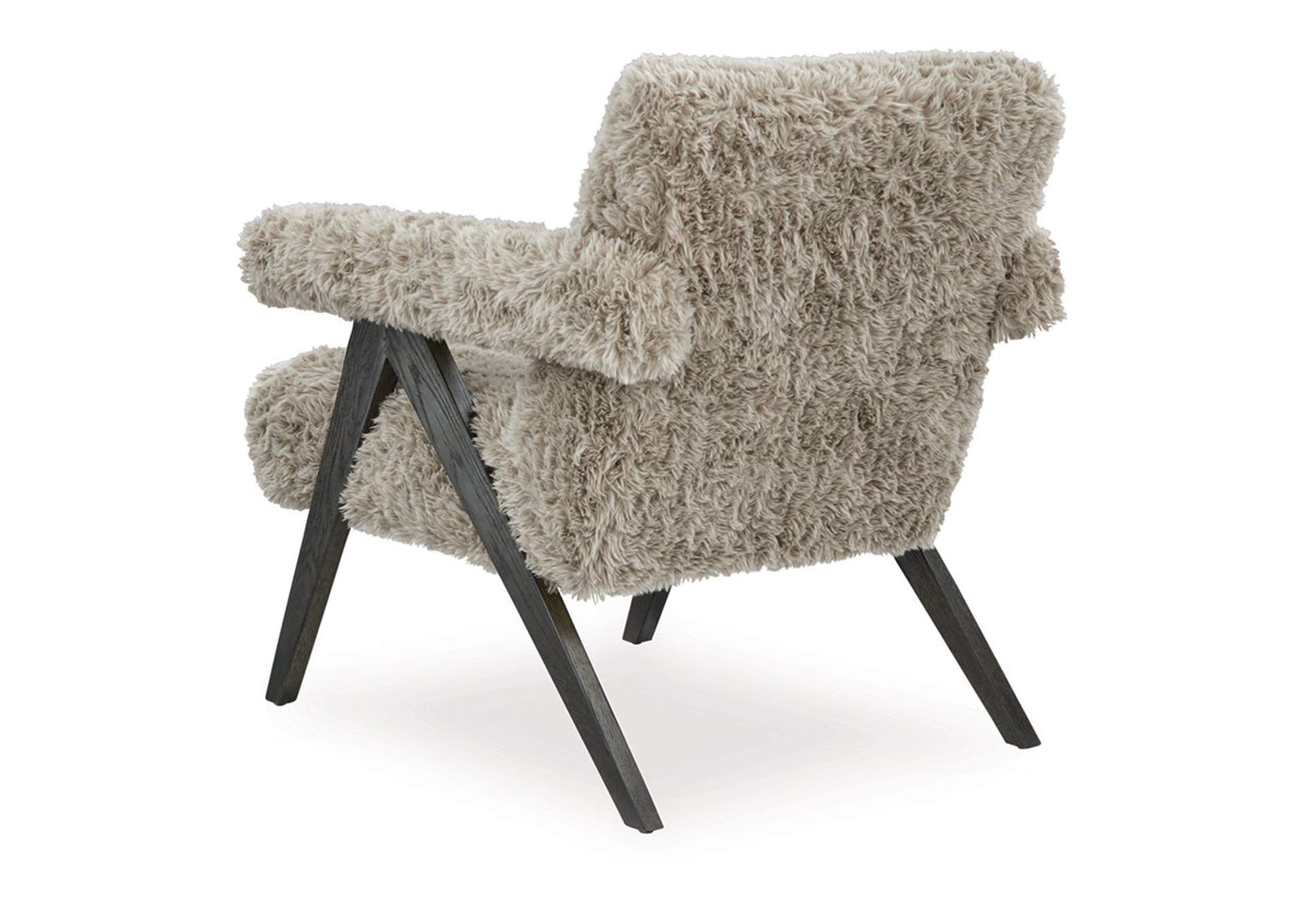 Goda Accent Chair image 5