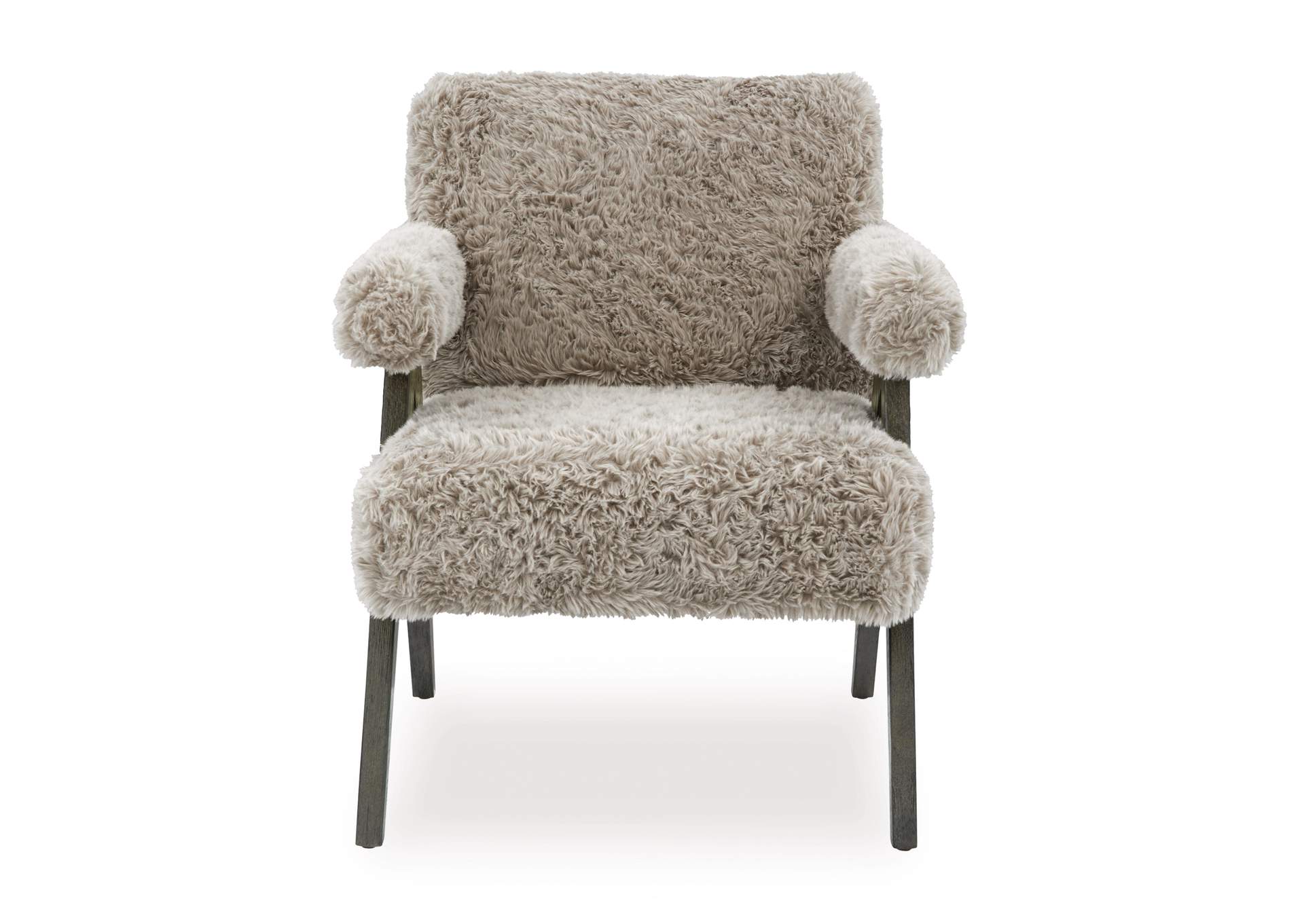 Goda Accent Chair image 6