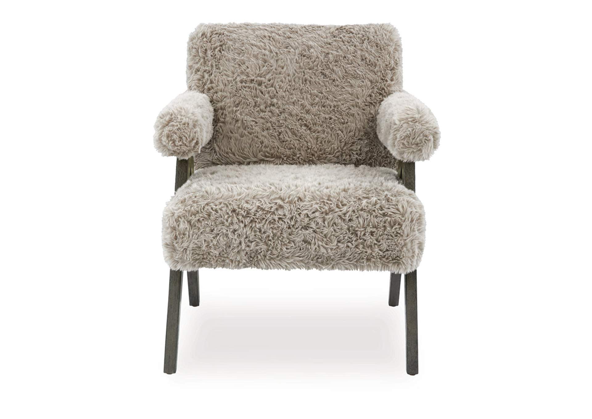 Goda Accent Chair image 3