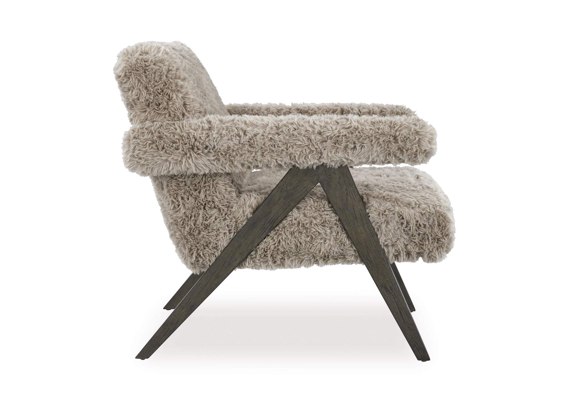 Goda Accent Chair image 7