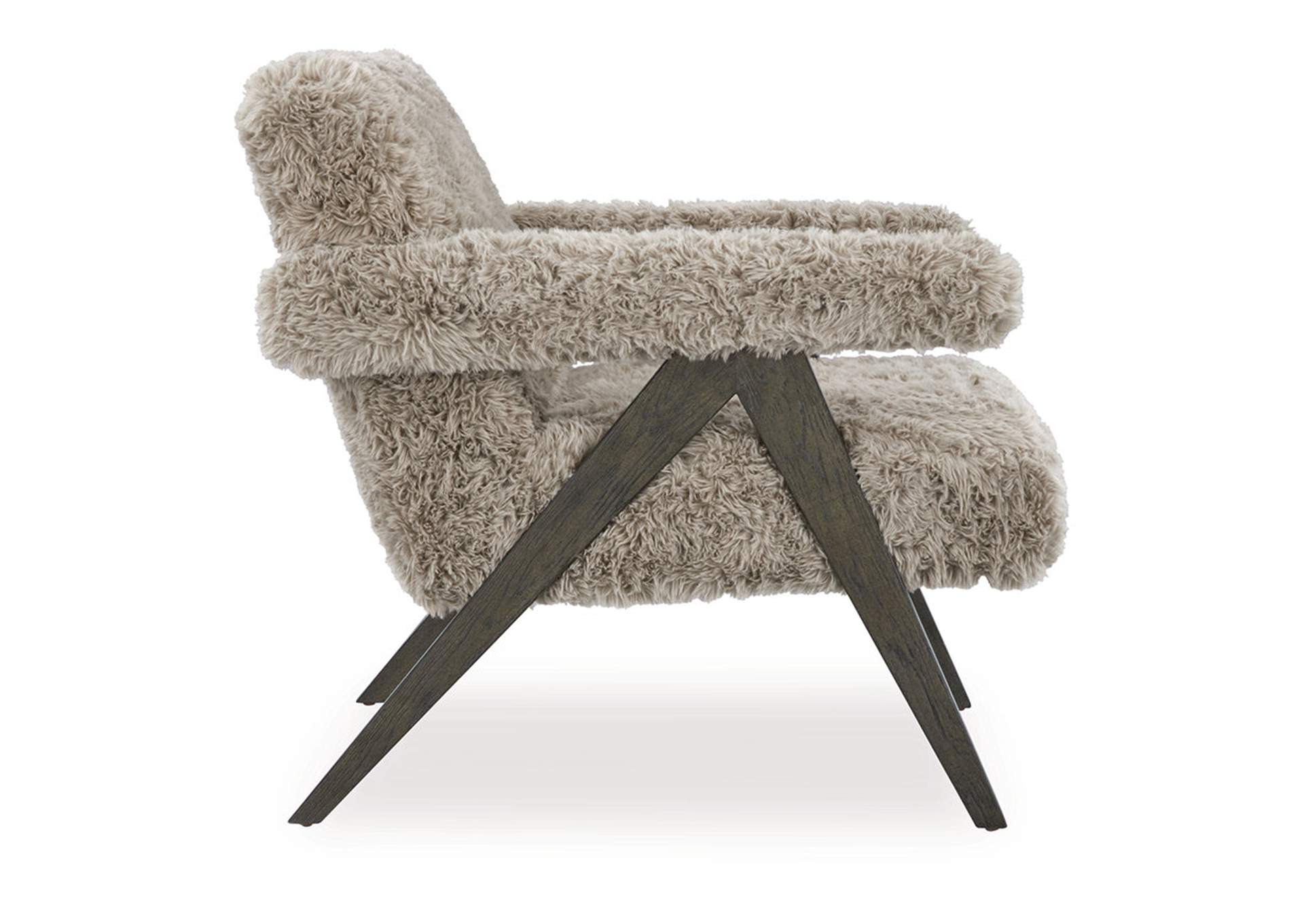 Goda Accent Chair image 4