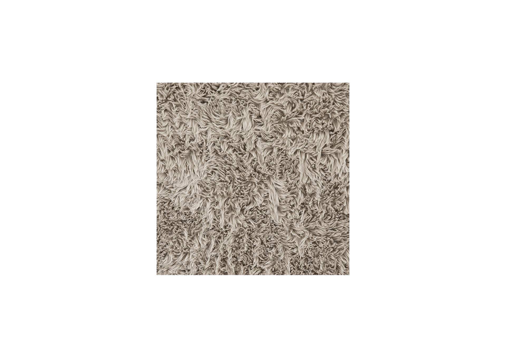 Goda Accent Chair image 6