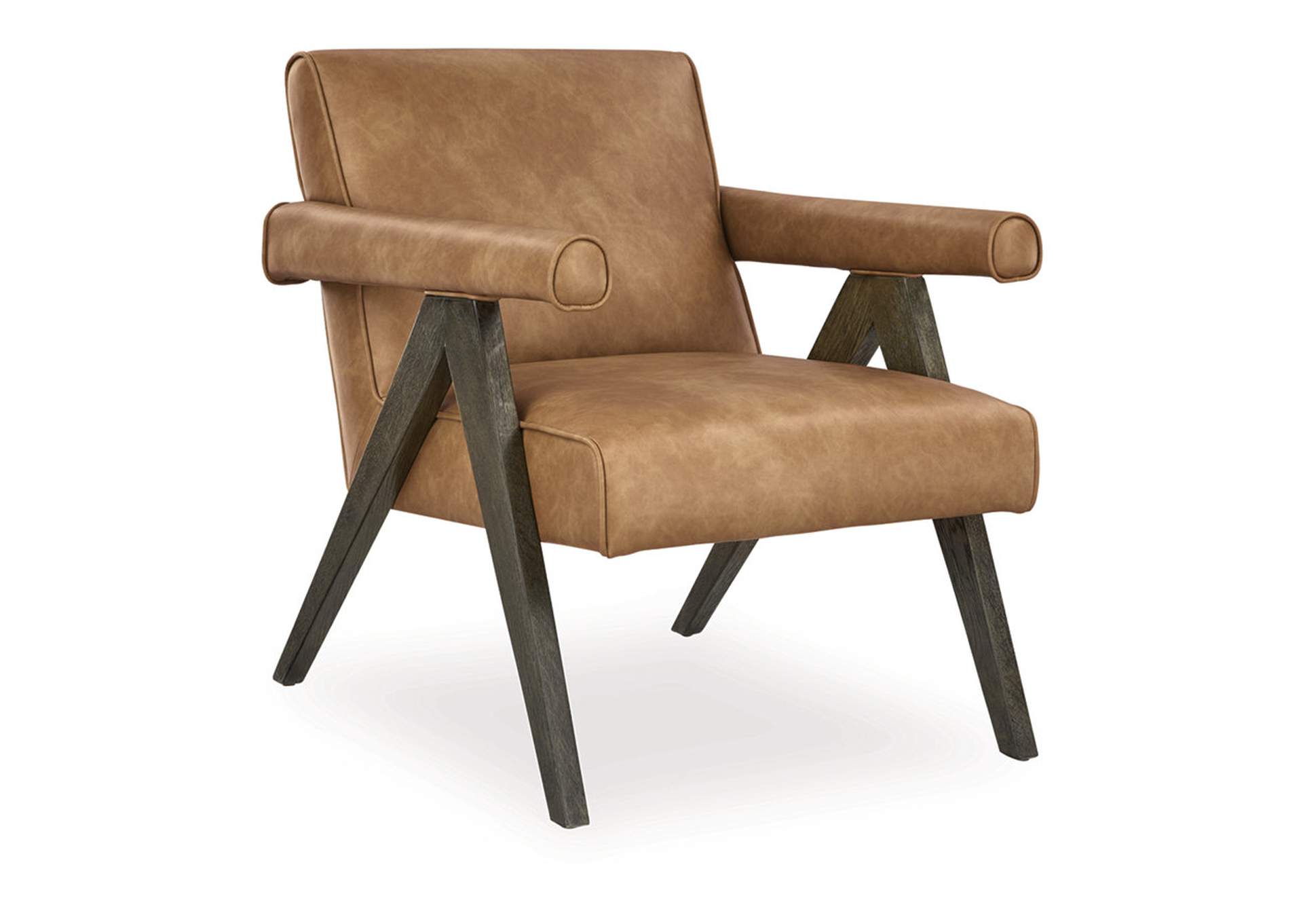 Goda Accent Chair image 1