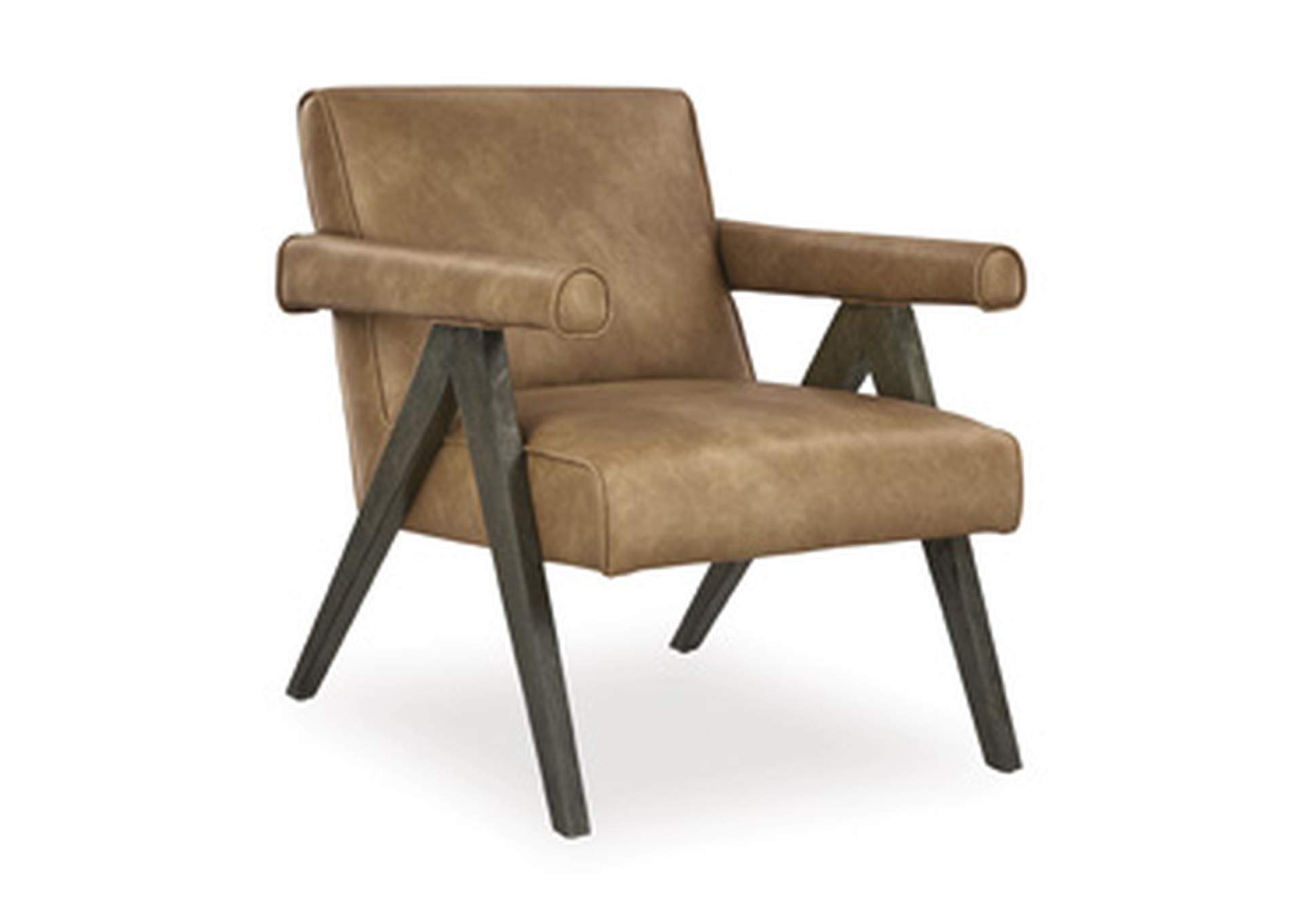 Goda Accent Chair image 5