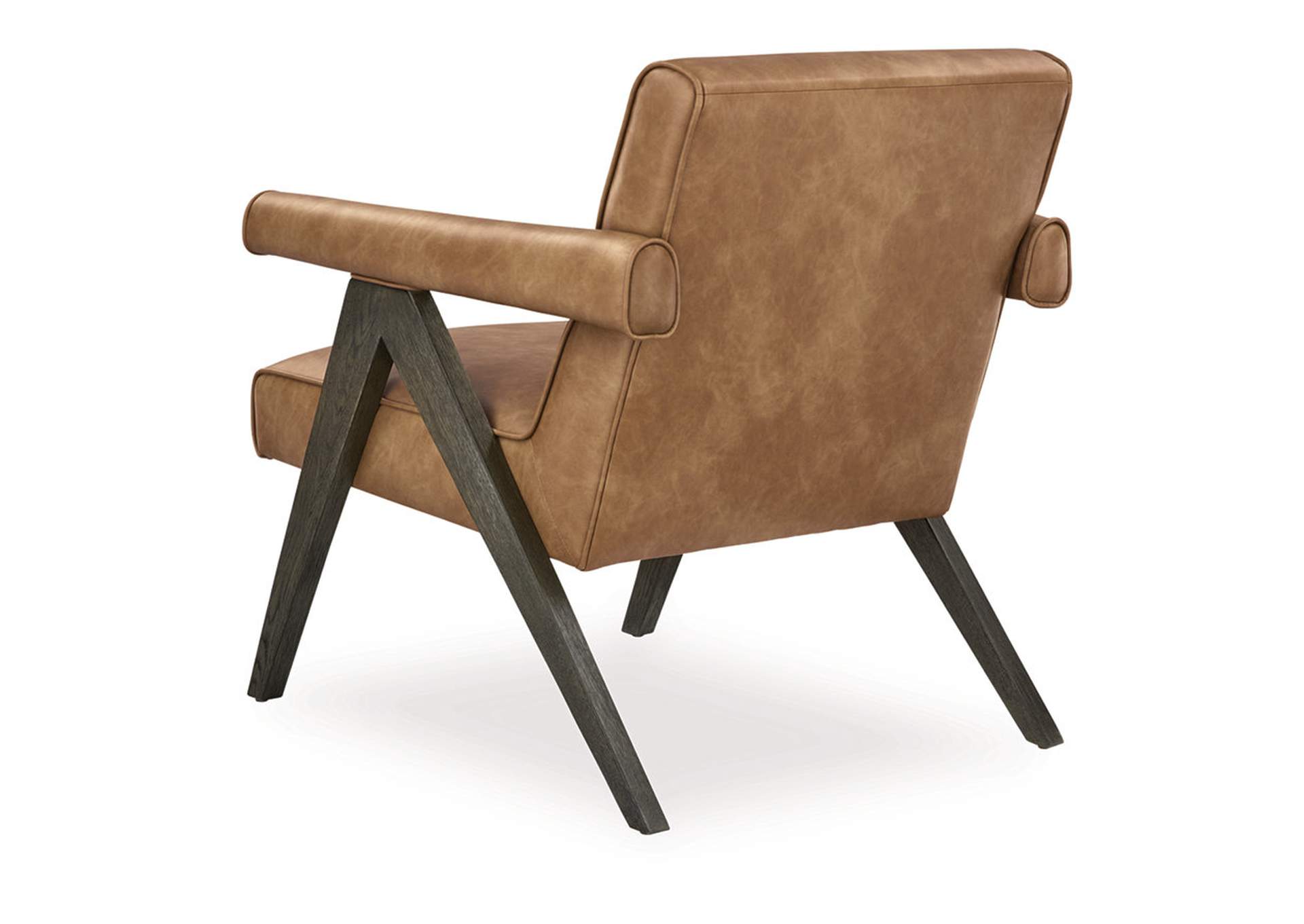 Goda Accent Chair image 5