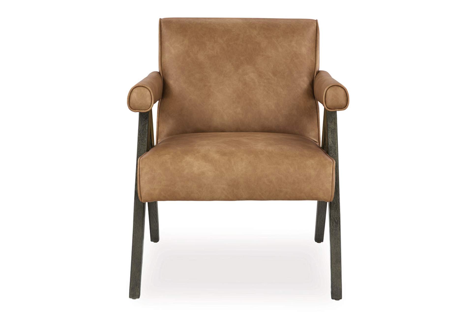 Goda Accent Chair image 3