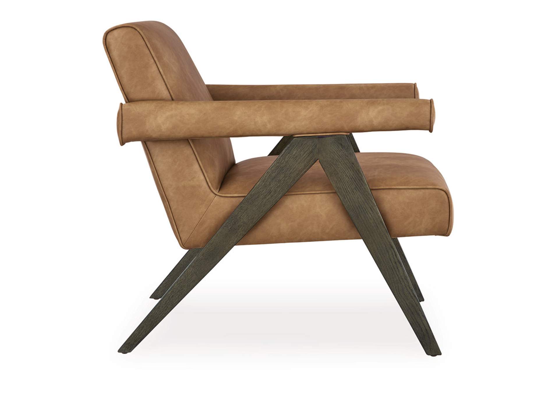 Goda Accent Chair image 4