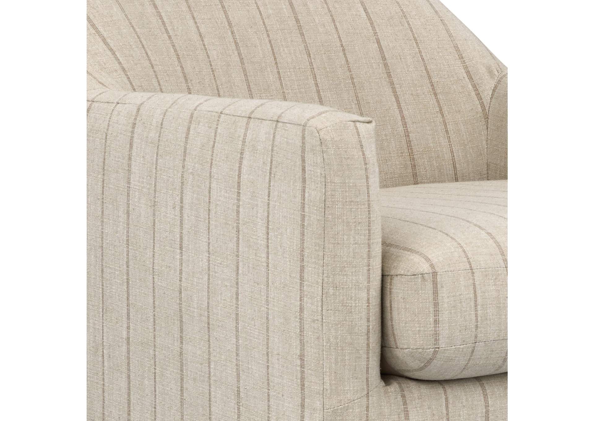 Valwick Swivel Accent Chair image 8