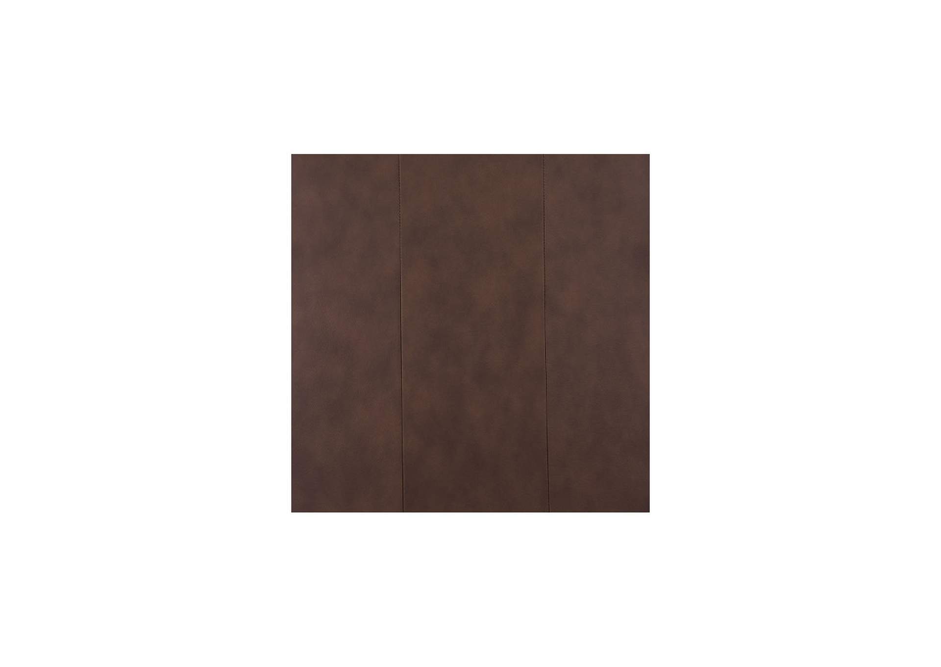 Braydunn Swivel Glider Accent Chair image 6