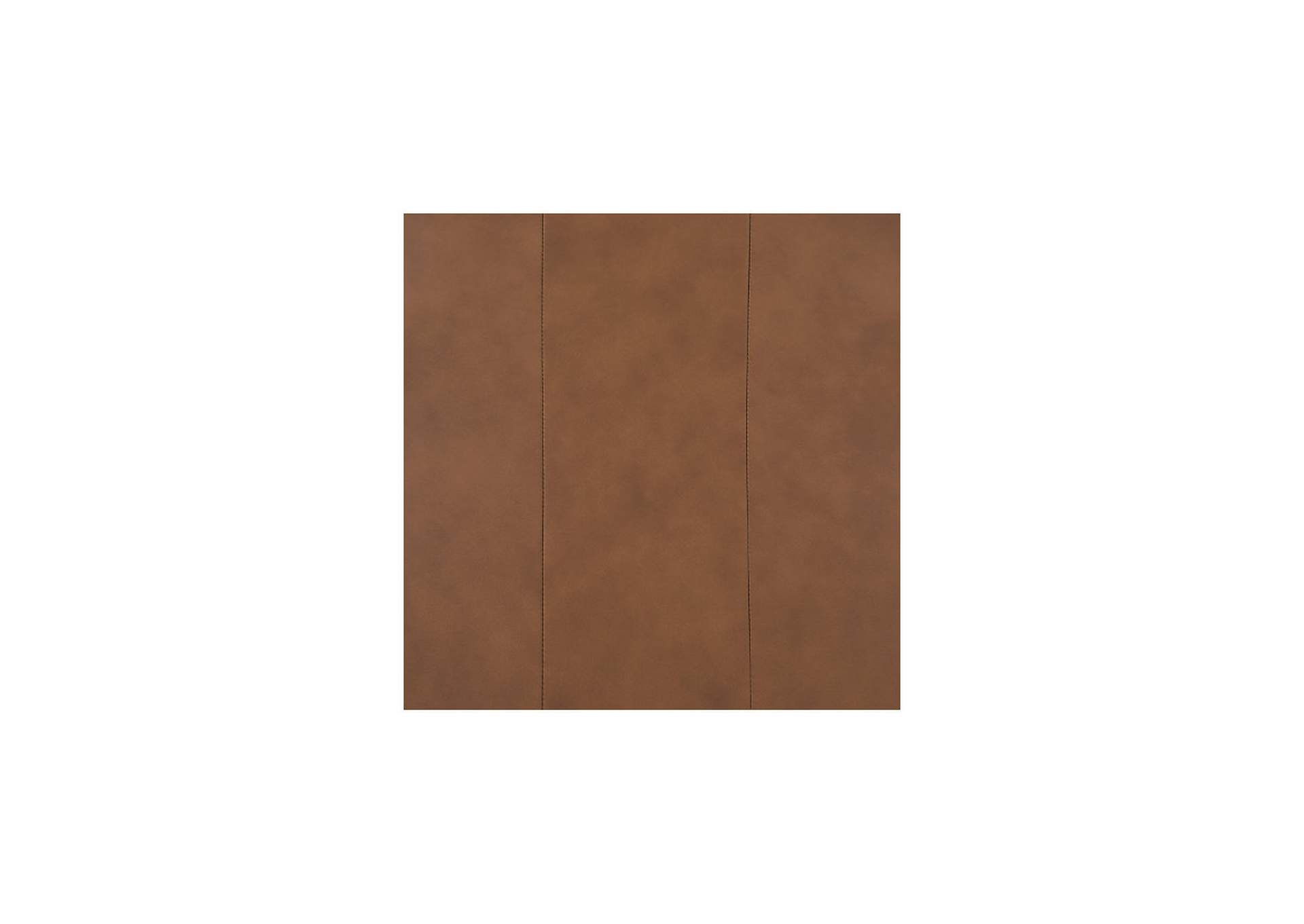 Braydunn Swivel Glider Accent Chair image 6