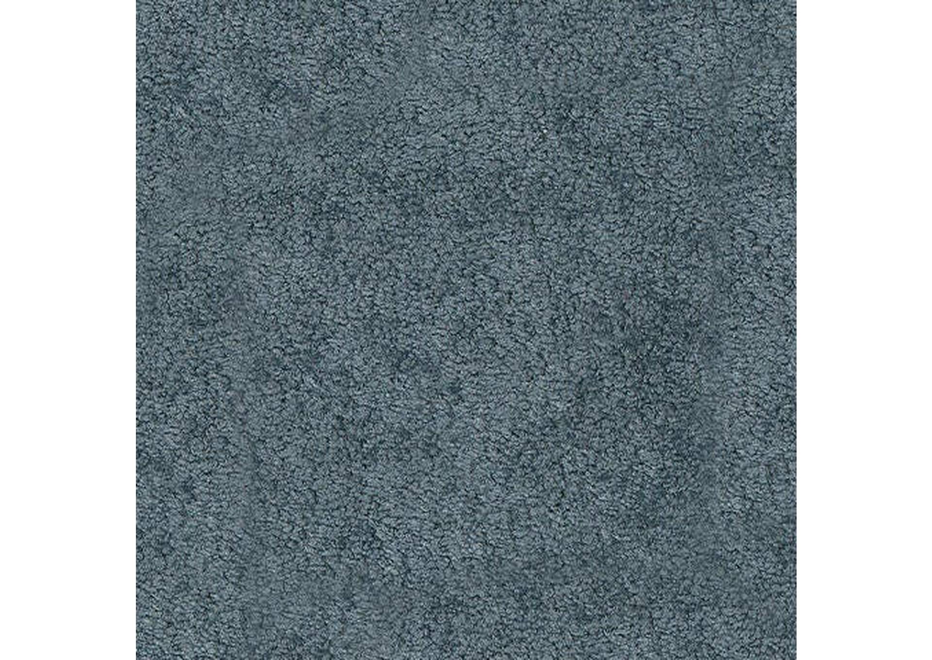 Leemont Swivel Accent Chair image 7