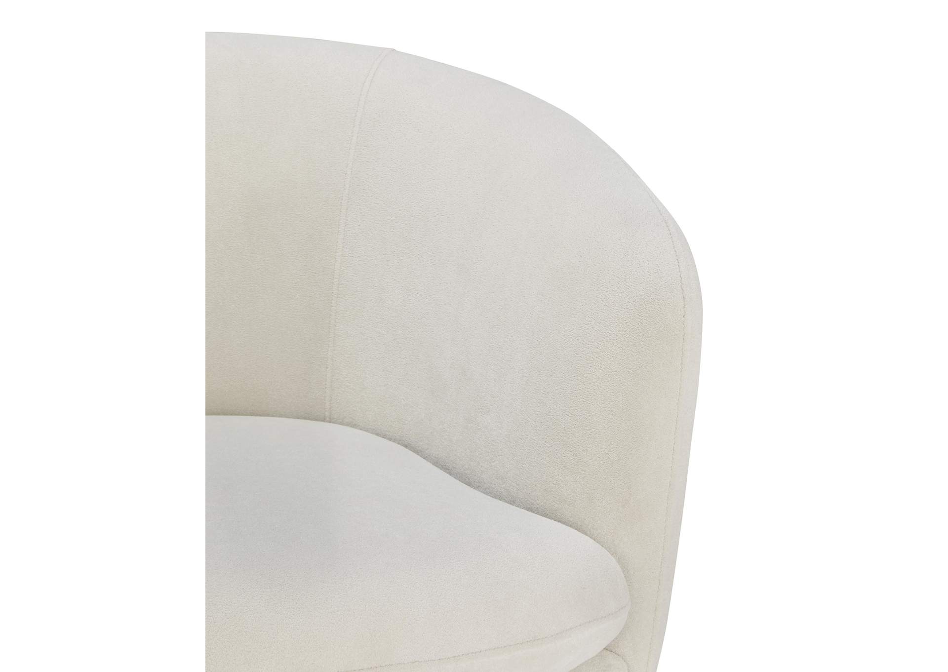 Leemont Swivel Accent Chair image 6