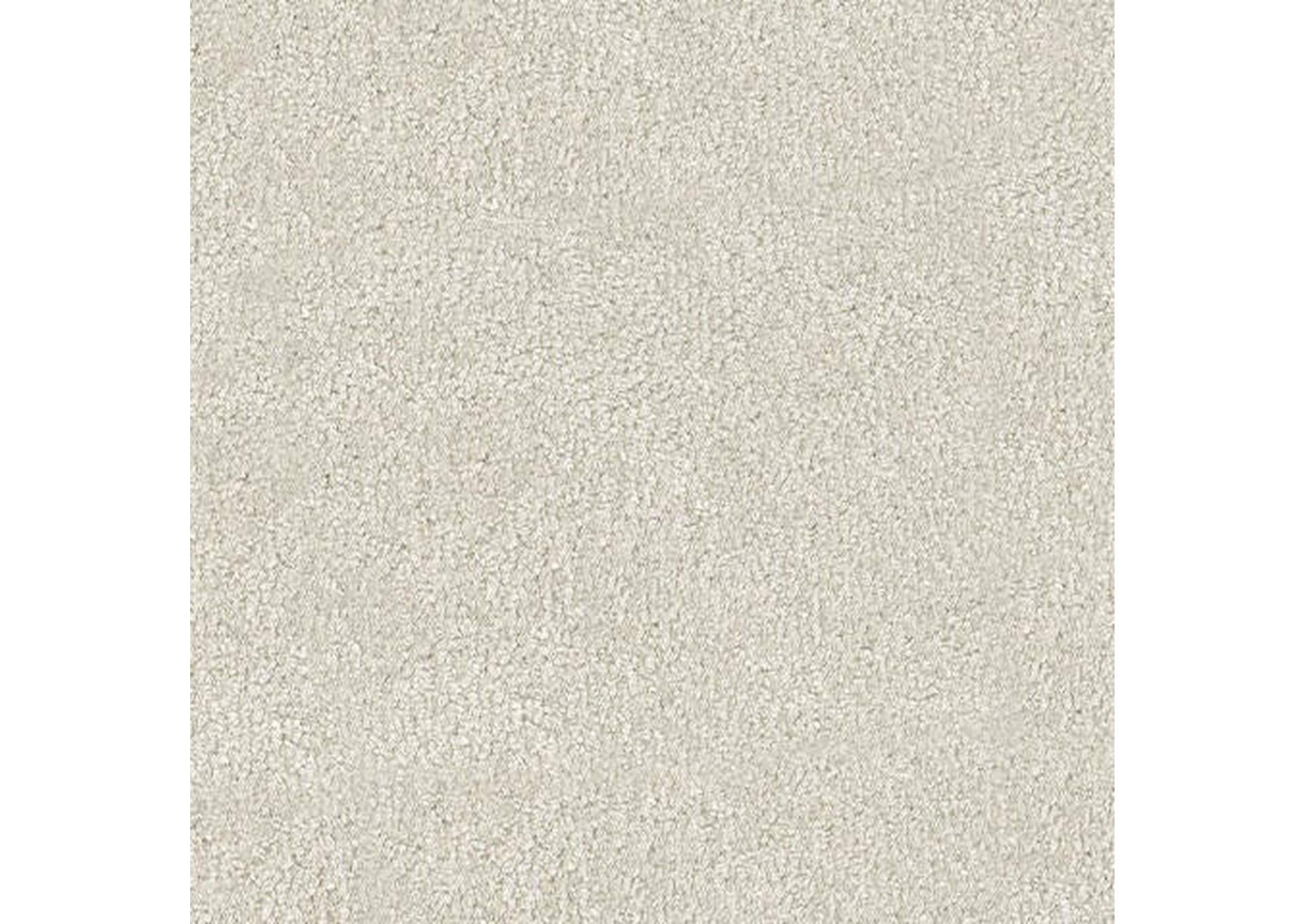 Leemont Swivel Accent Chair image 7