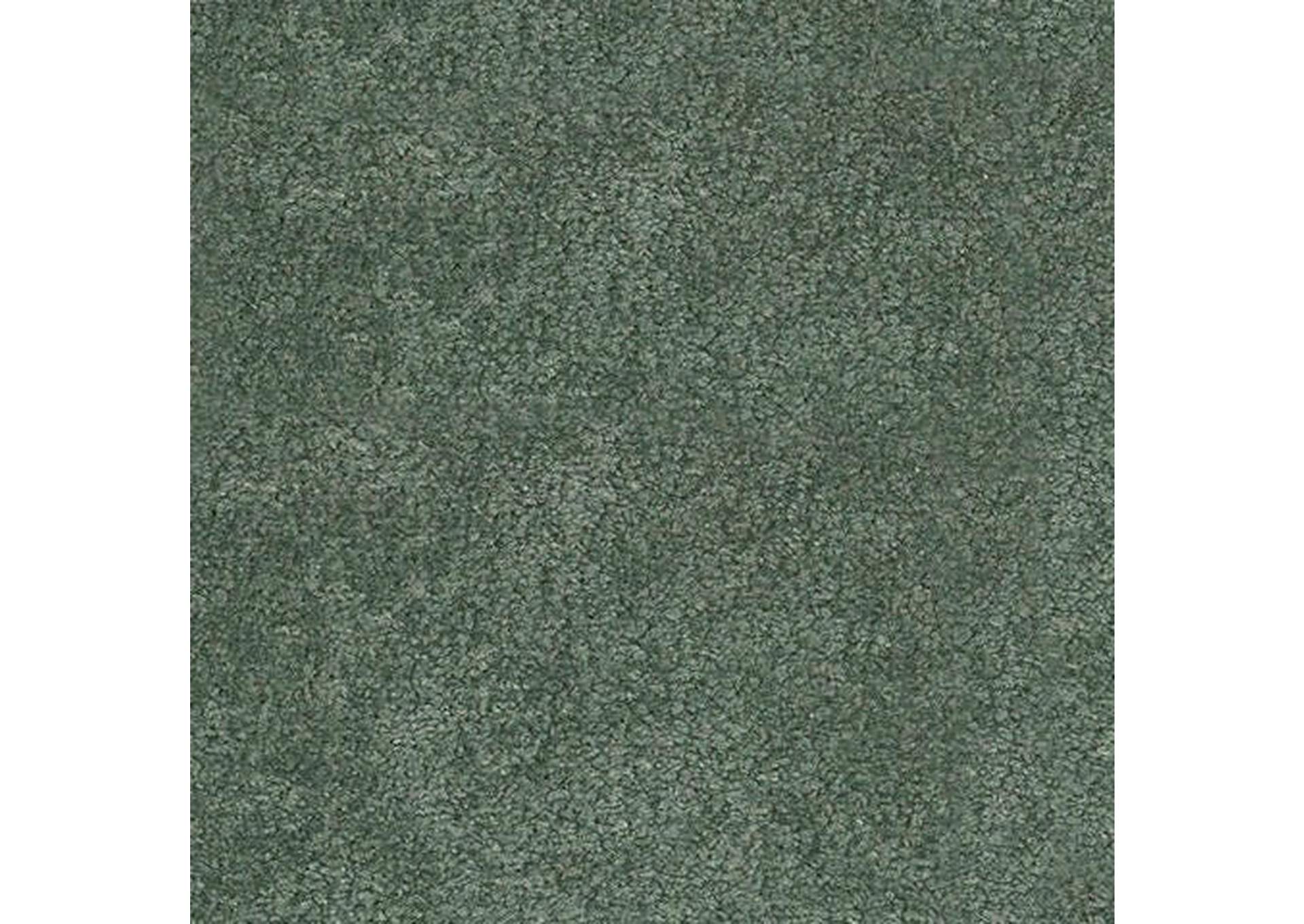 Leemont Swivel Accent Chair image 8