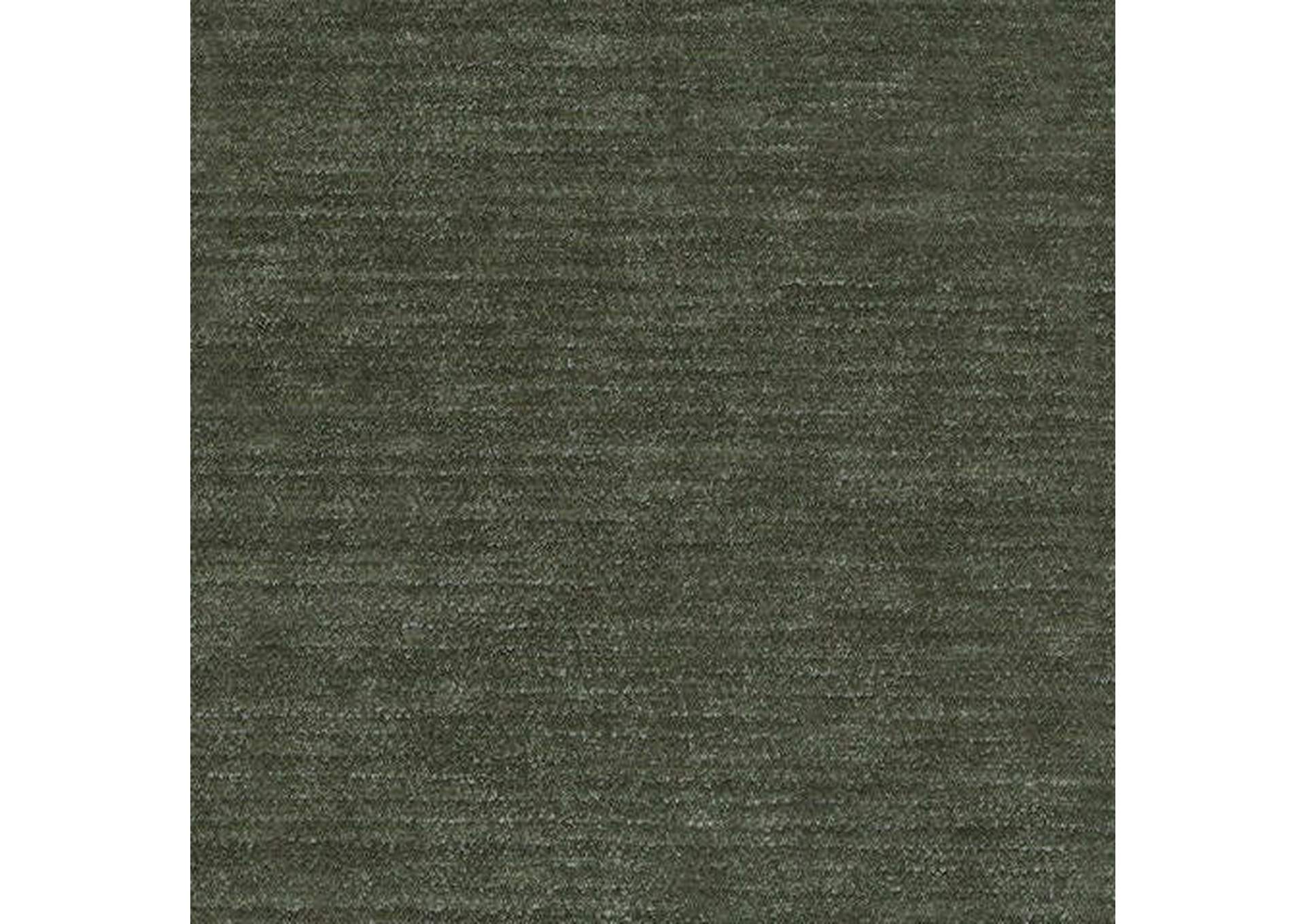 Leastow Swivel Accent Chair image 7