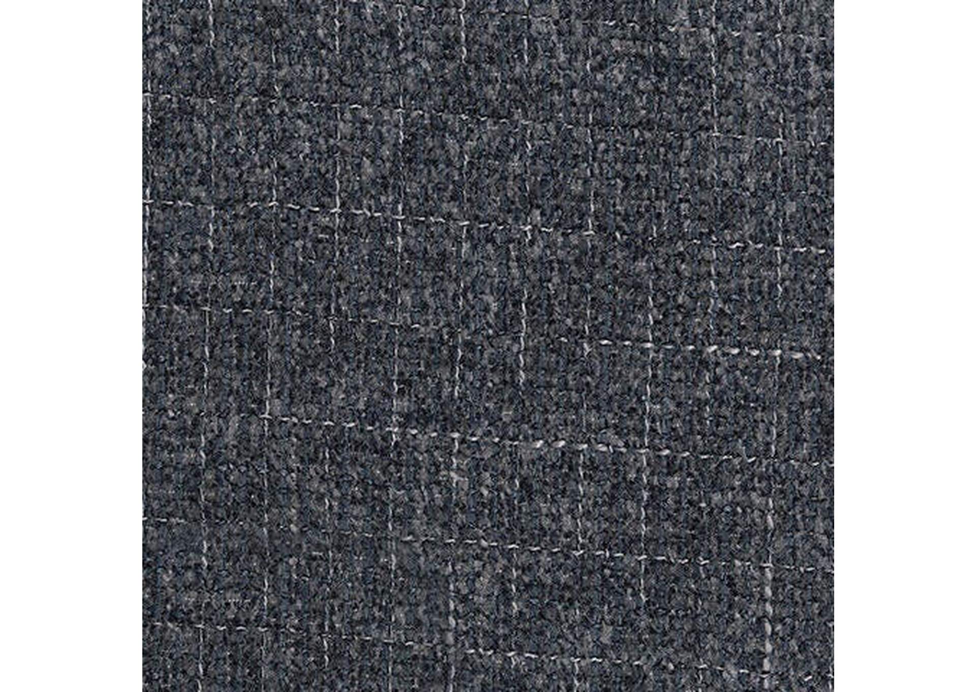 Dishford Swivel Accent Chair image 4