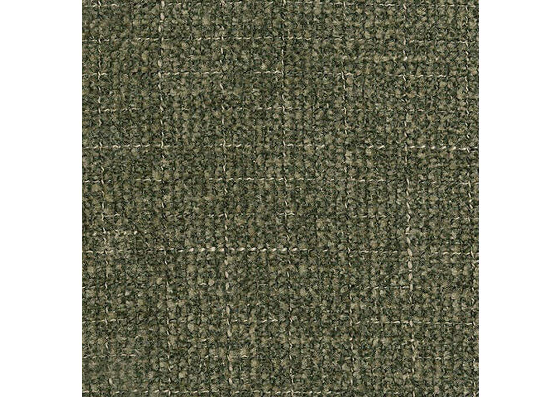 Dishford Swivel Accent Chair image 6