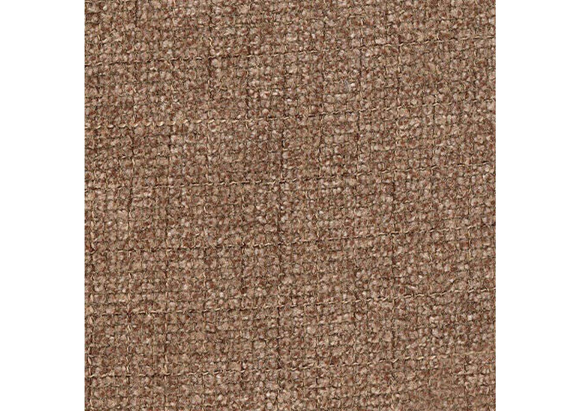 Dishford Swivel Accent Chair image 5