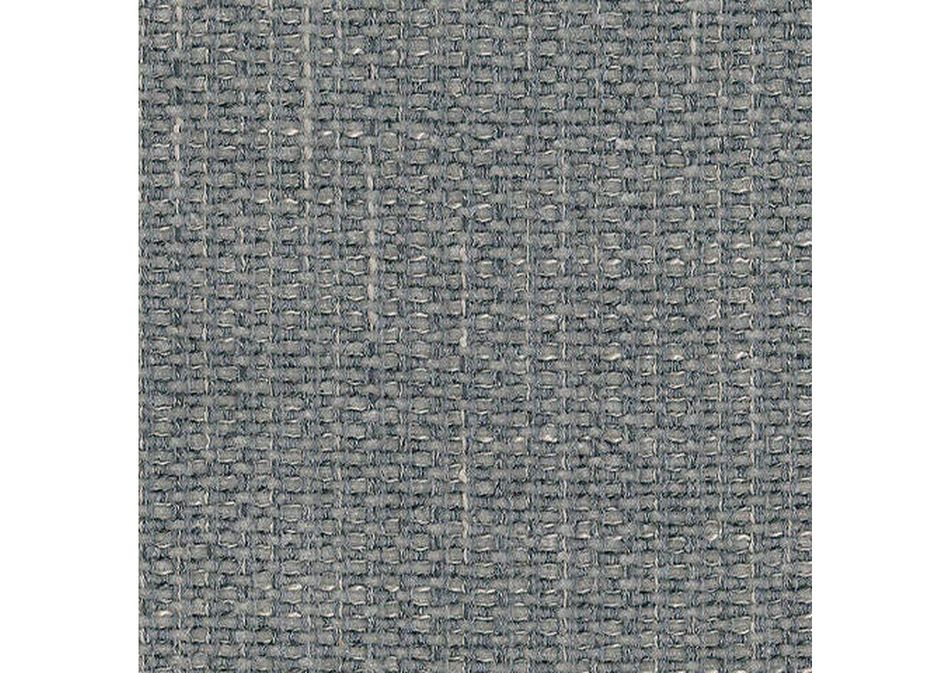 Horlando Swivel Accent Chair image 5