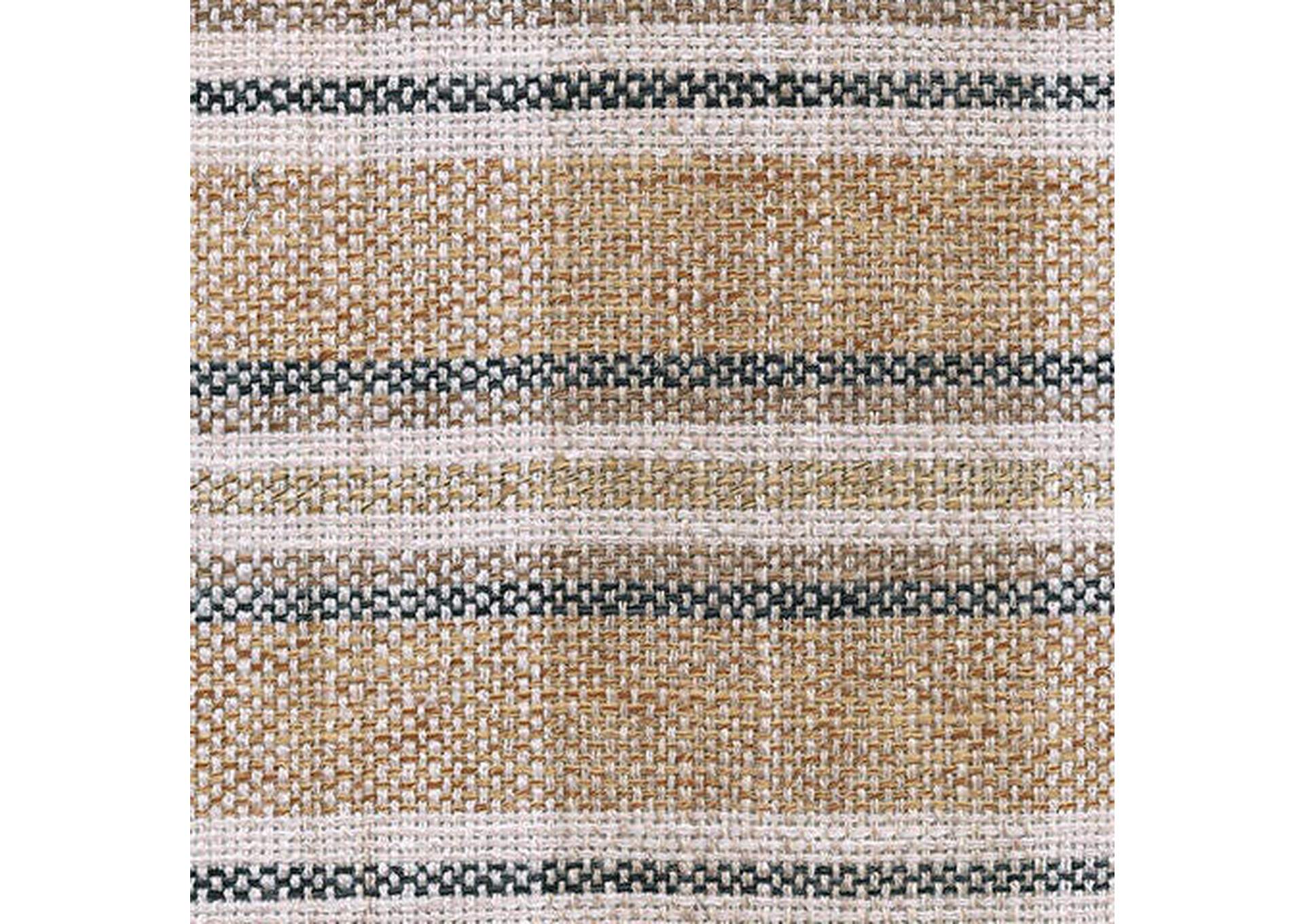 Wardington Accent Chair image 4