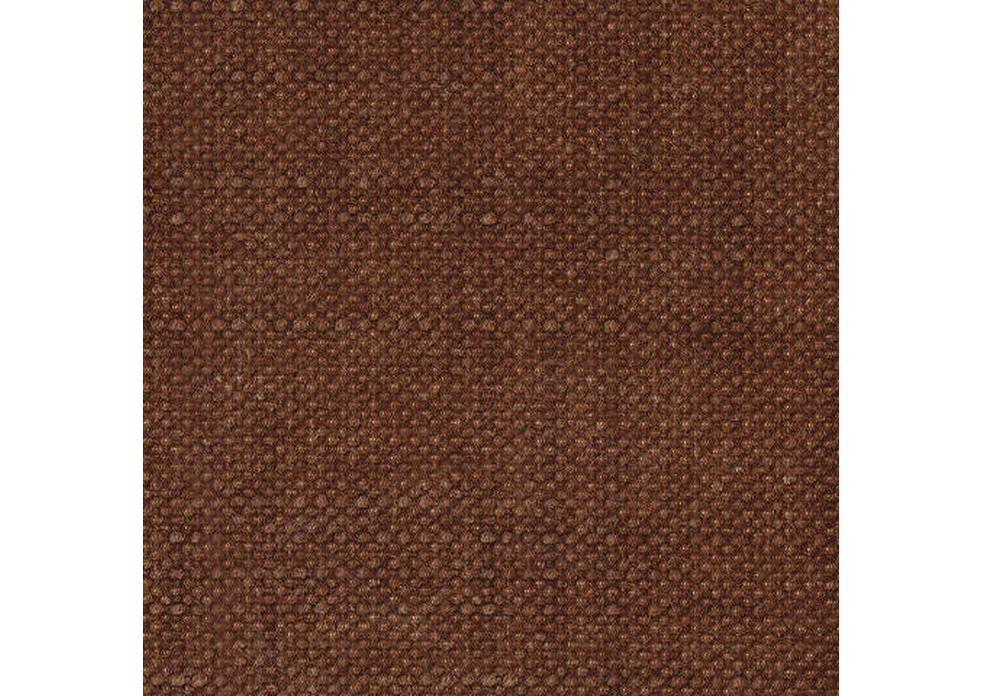 Jeanwell Swivel Accent Chair image 7