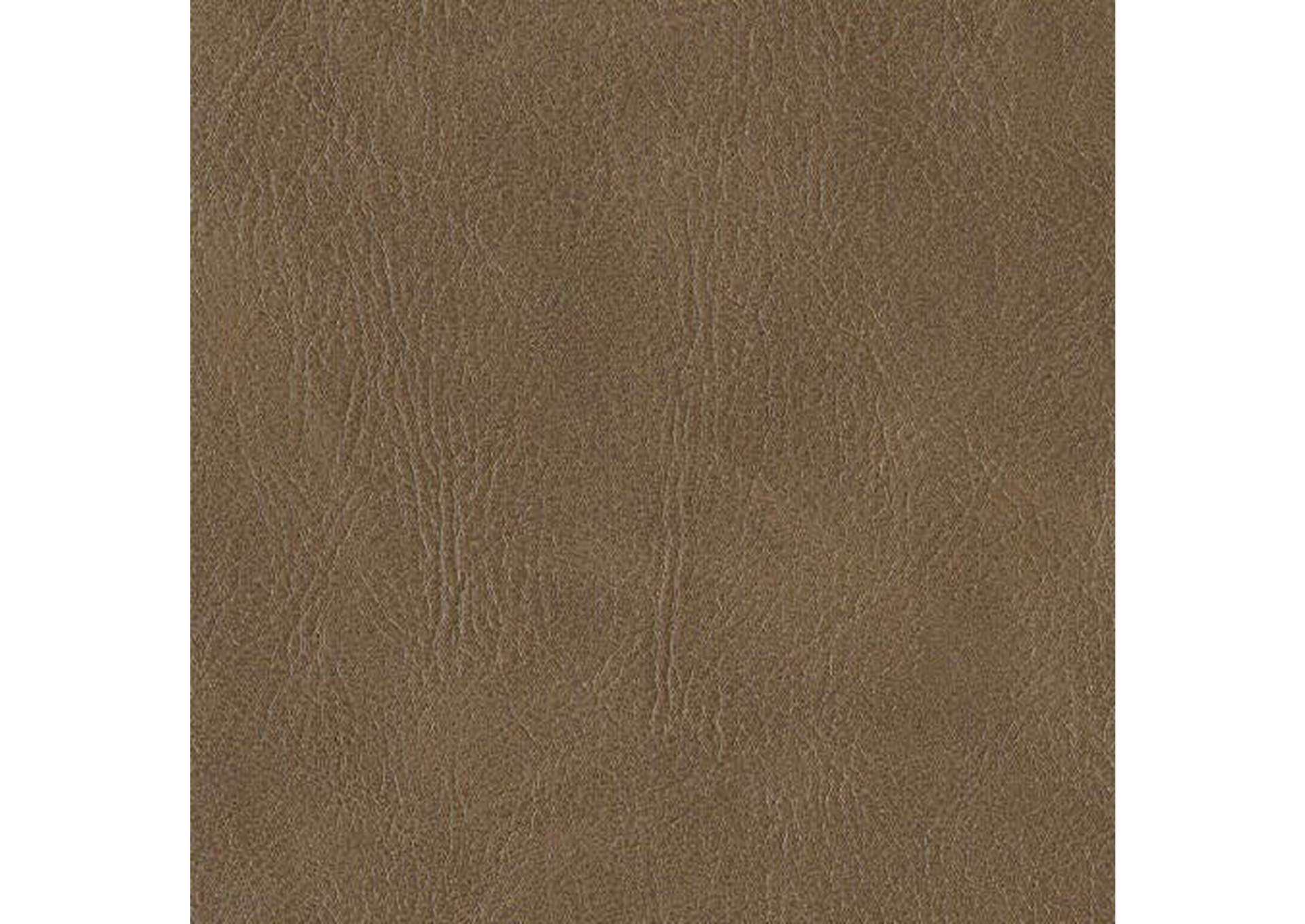 Bethanstone Storage Ottoman image 6