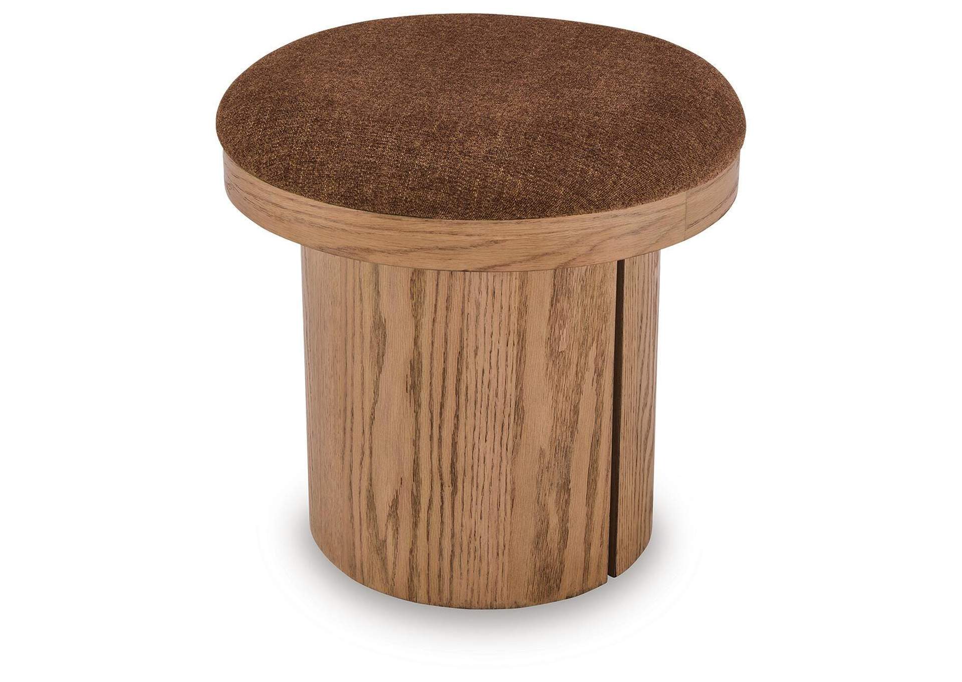 Lewisen Stool image 3