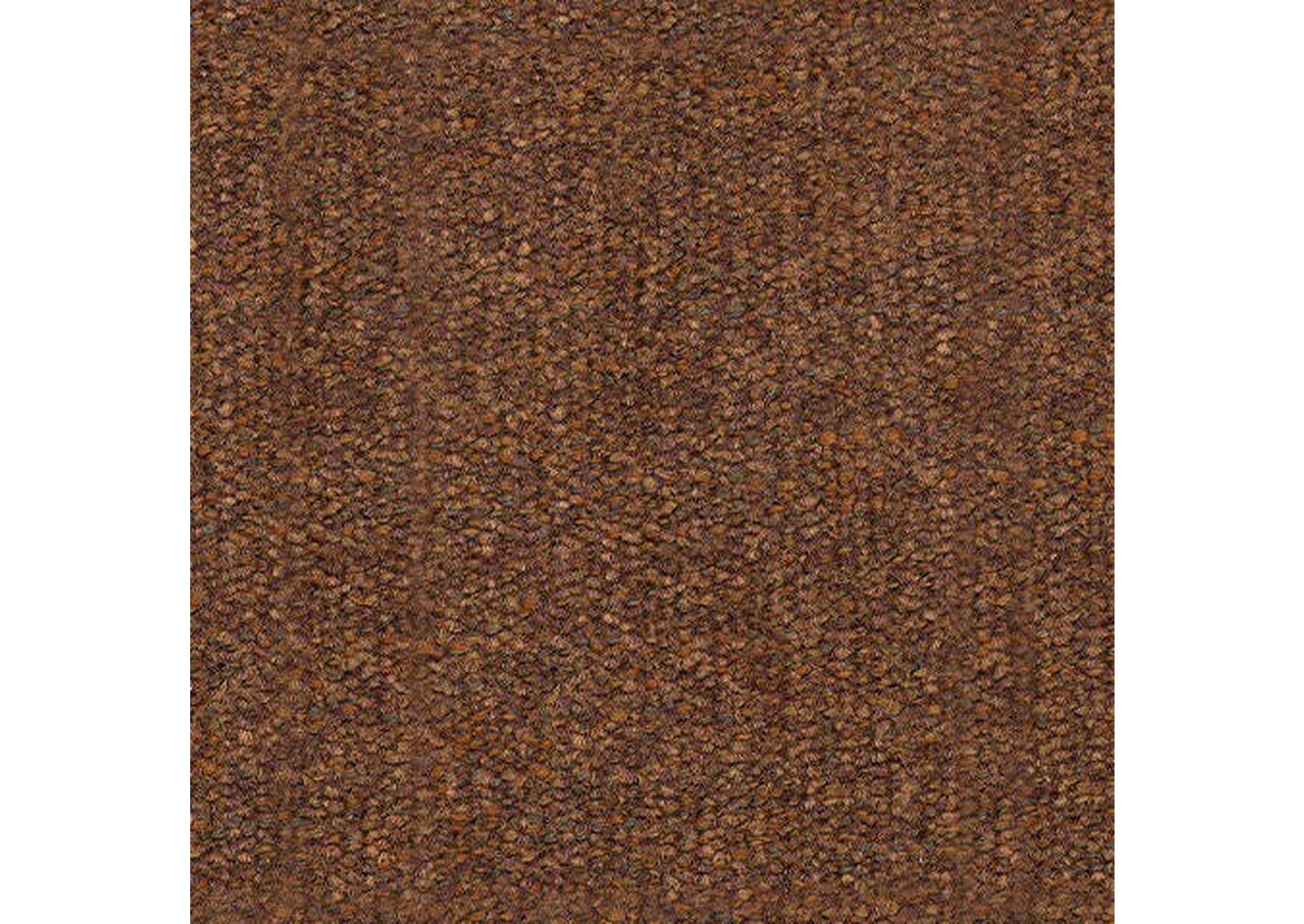 Lewisen Stool image 4