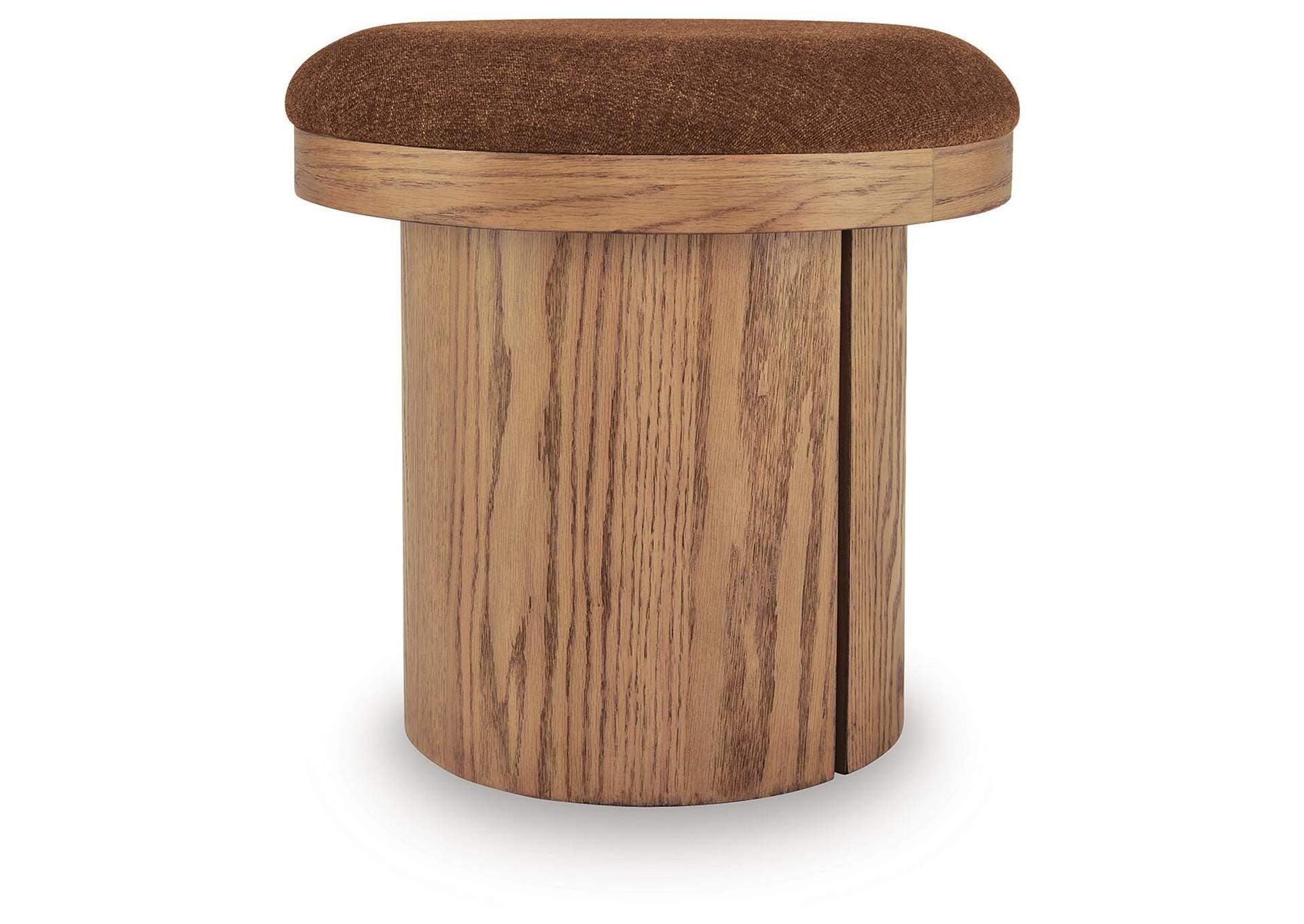 Lewisen Stool image 1