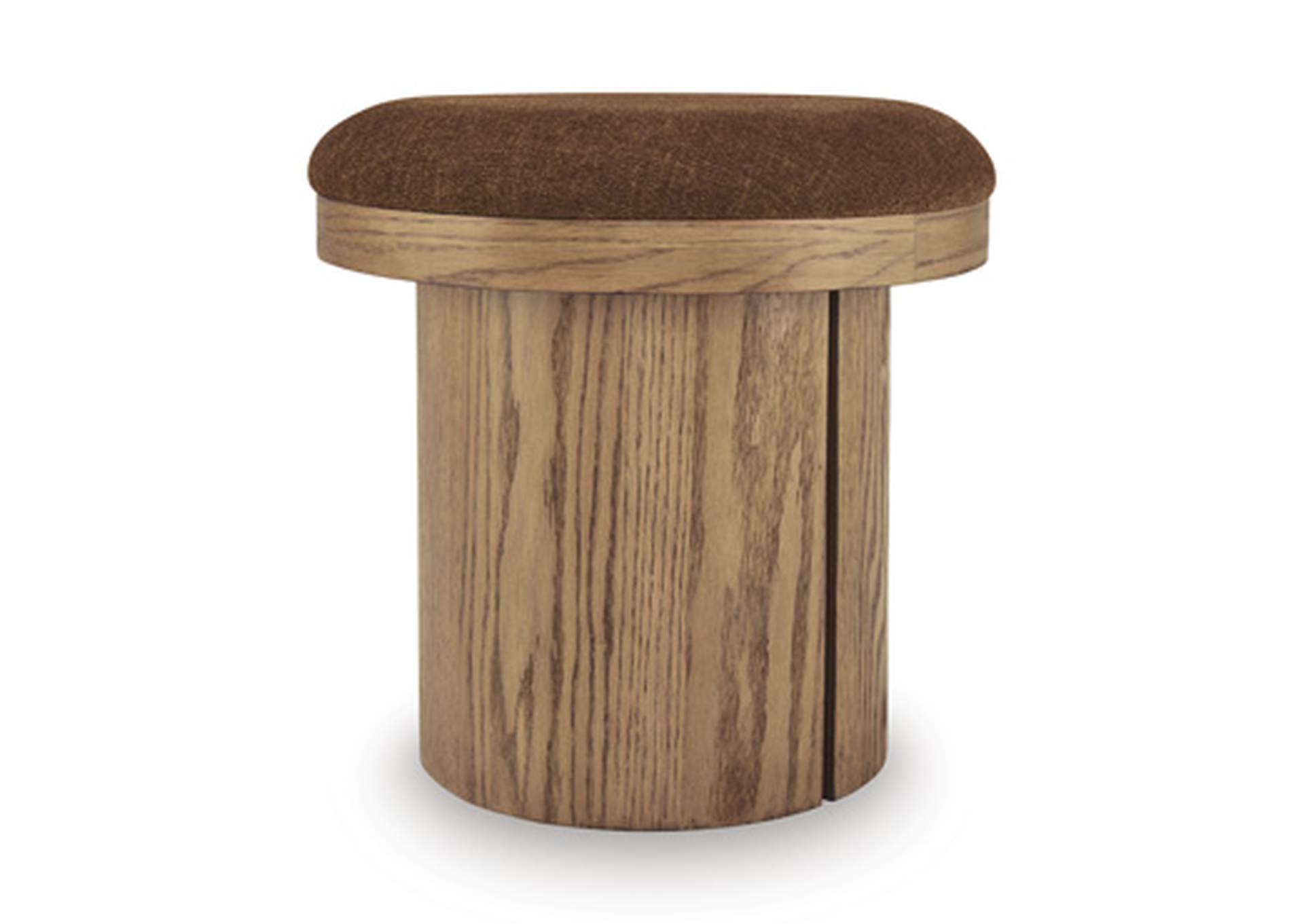 Lewisen Stool image 1