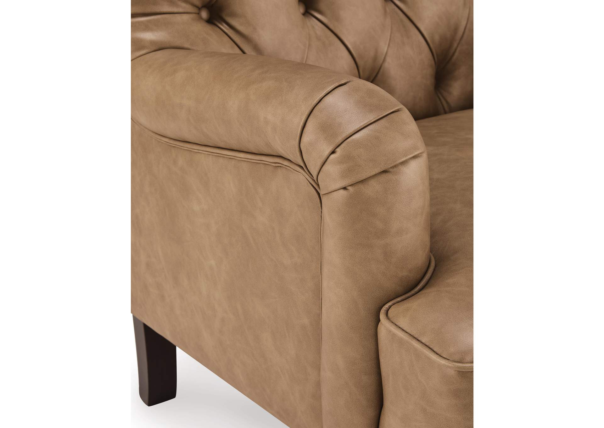 Tartonelle Accent Chair image 6
