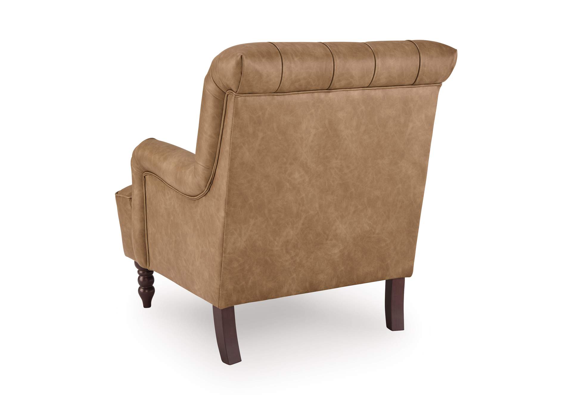 Tartonelle Accent Chair image 6