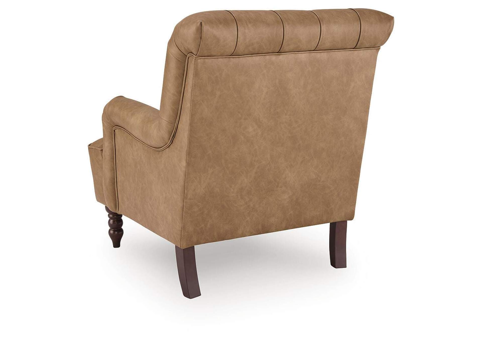 Tartonelle Accent Chair image 5