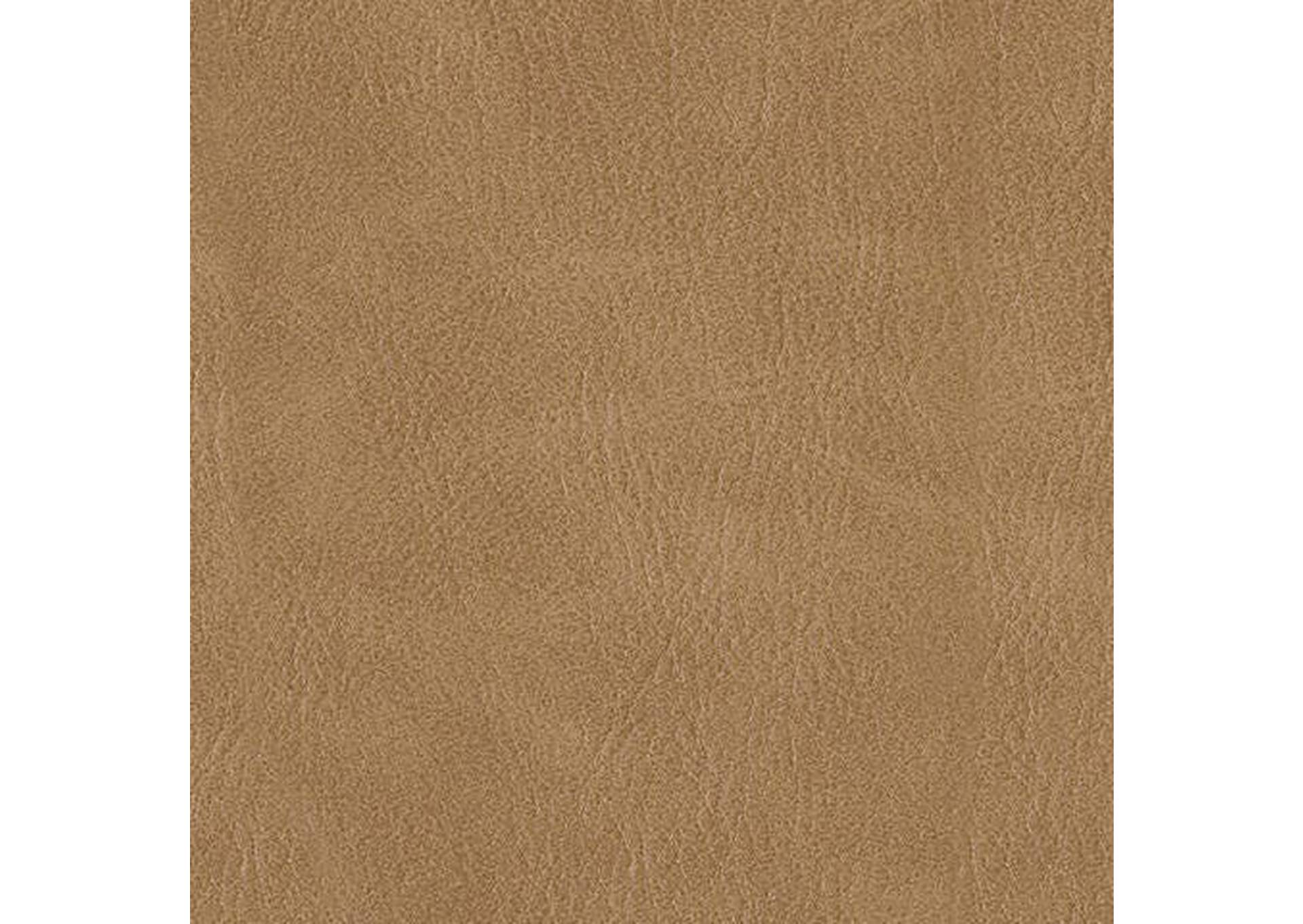 Tartonelle Accent Chair image 7