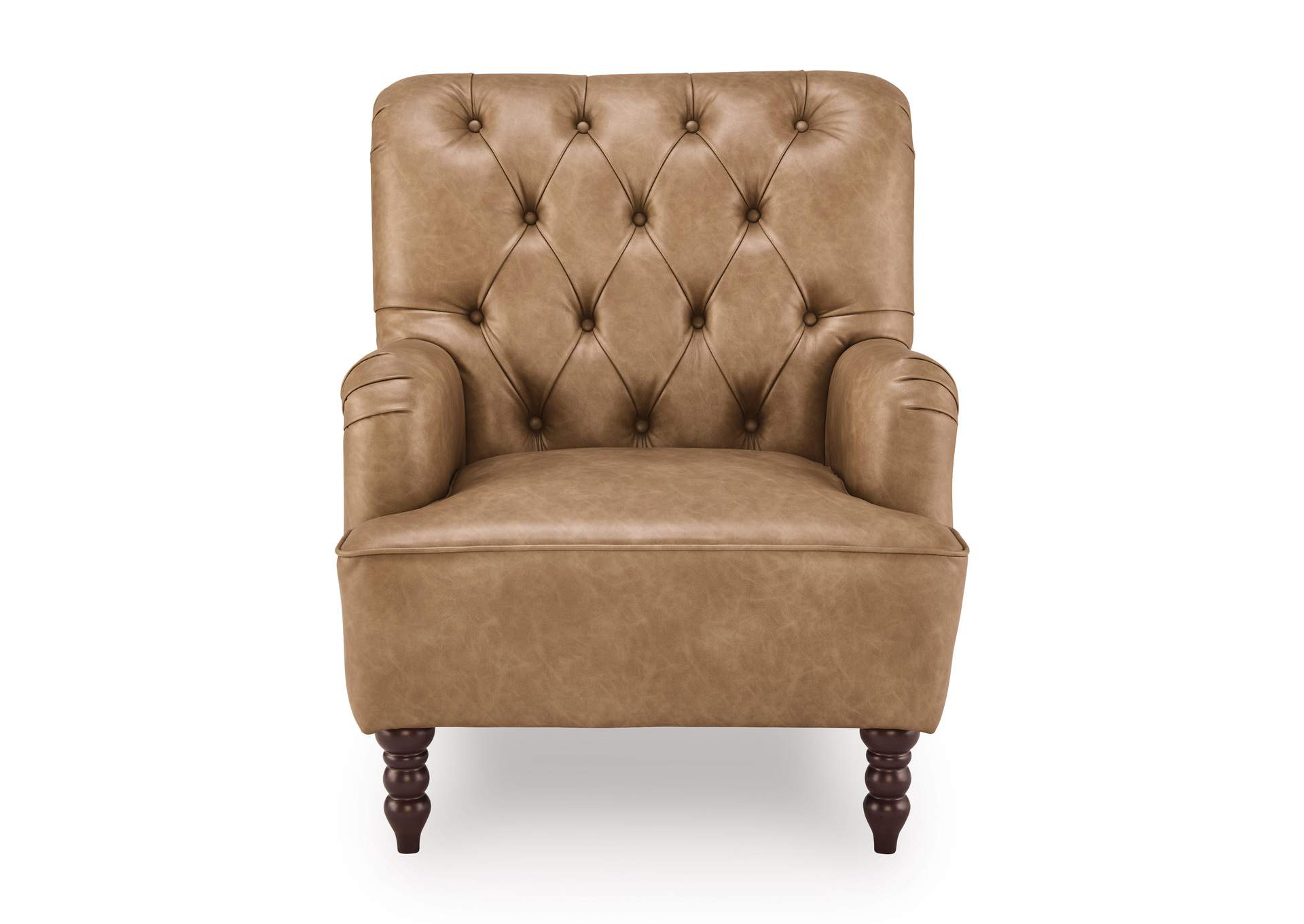 Tartonelle Accent Chair image 4