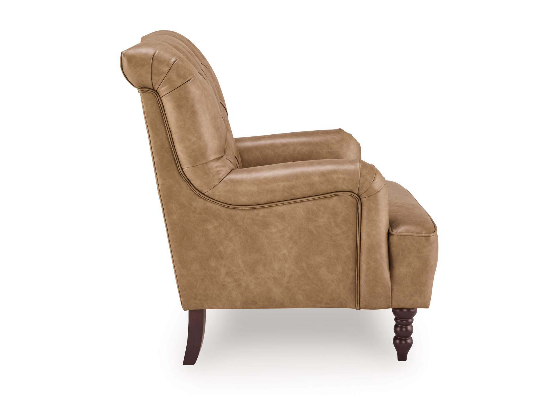 Tartonelle Accent Chair image 5