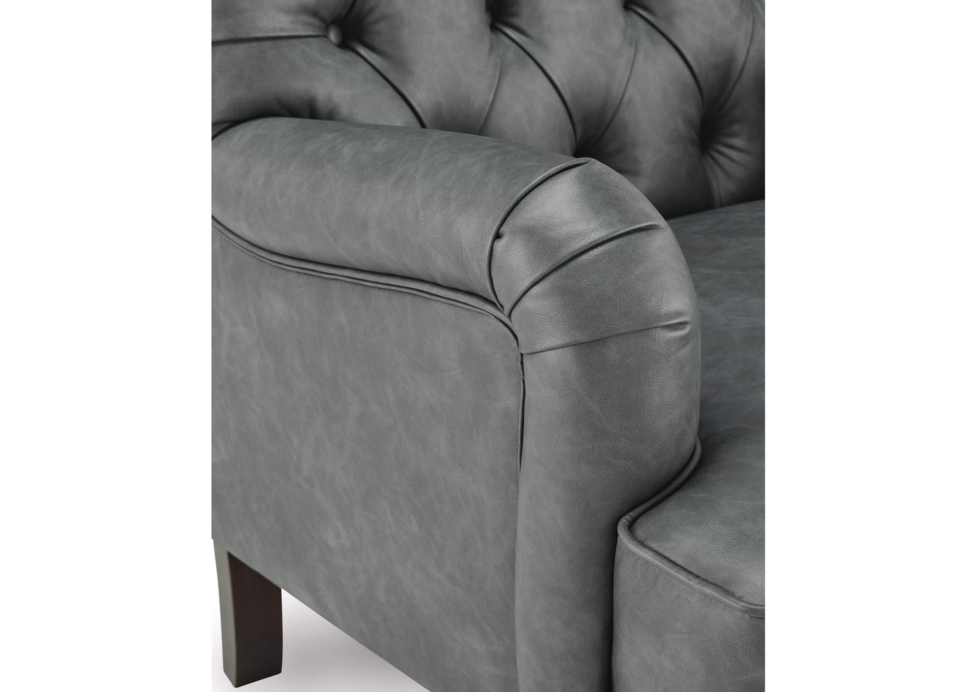 Tartonelle Accent Chair image 5