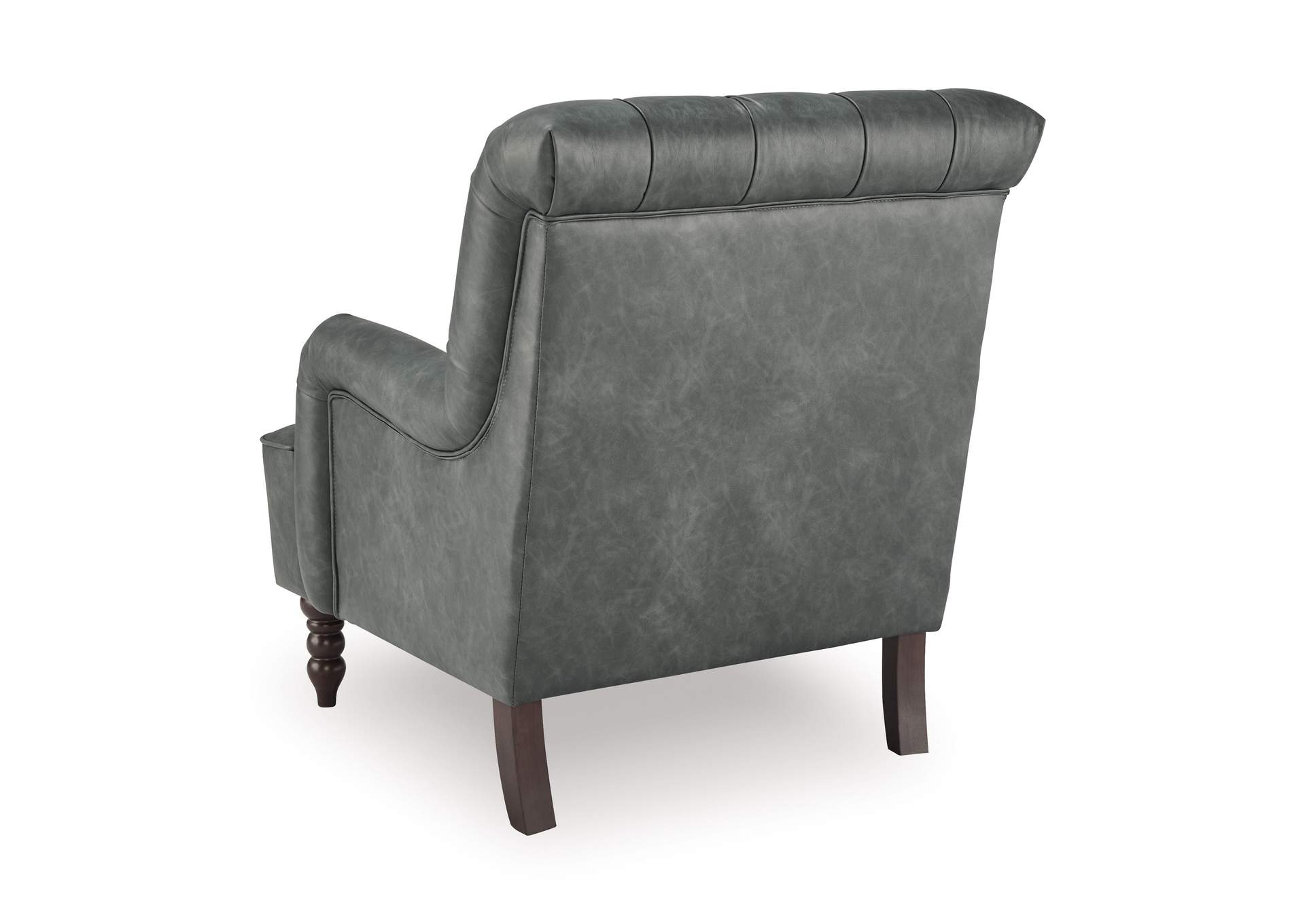 Tartonelle Accent Chair image 7